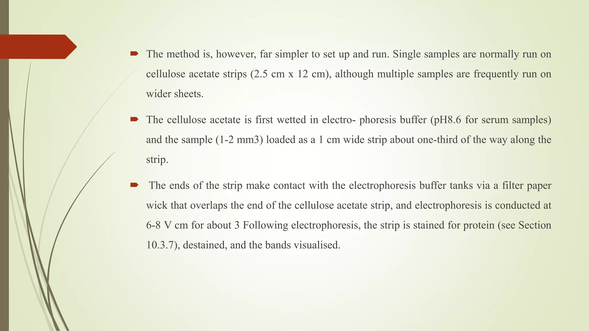 Cellulose-acetate-electrophoresis-14-2048.jpg