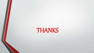 THANKS
 