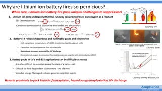 Cell venting presentation on battery heating.pdf