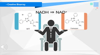 · Creative Bioarray
 