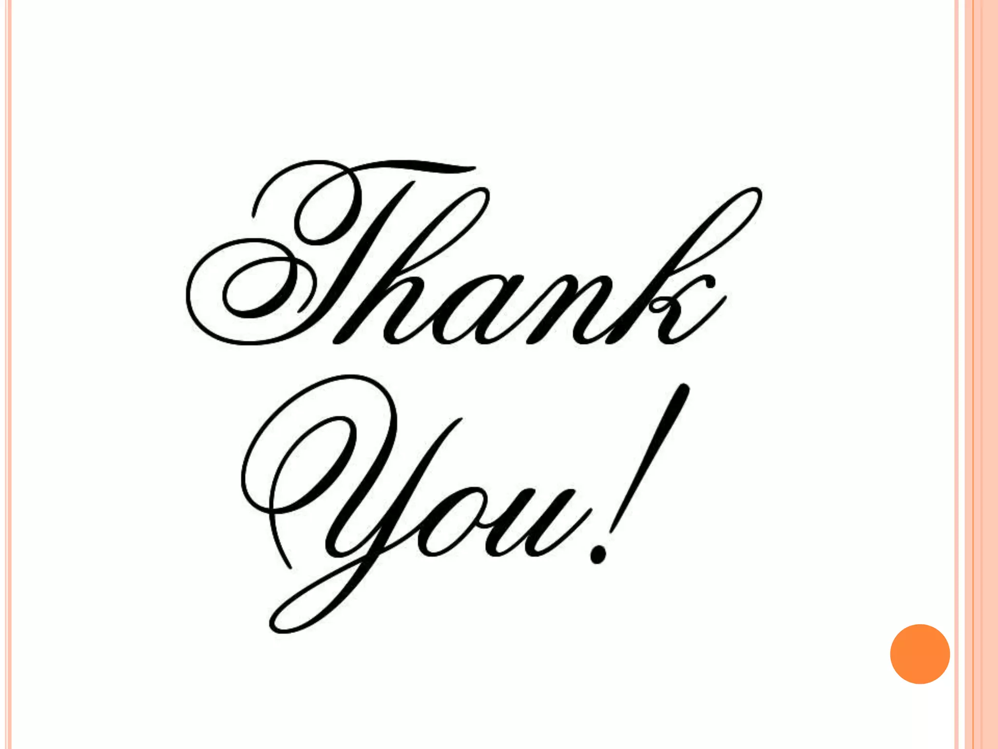 Cell wall structure and function