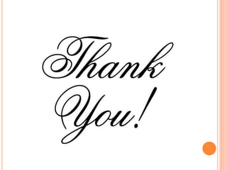 Cell wall structure and function