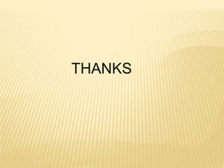 THANKS
 