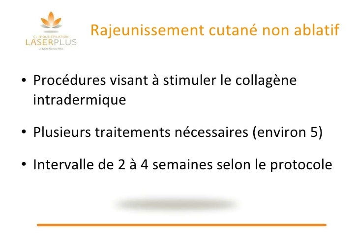 Les procédures effectives de matériel des sacs sous les yeux