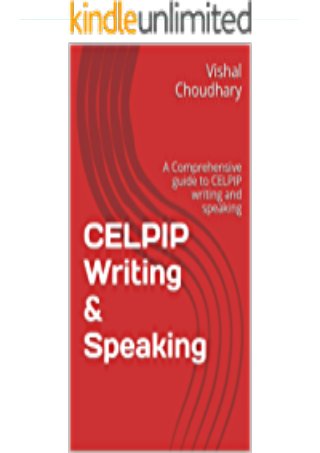 [PDF] CELPIP Writing &Speaking: A Comprehensive guide to CELPIP writing and speaking download PDF ,read [PDF] CELPIP Writing &Speaking: A Comprehensive guide to CELPIP writing and speaking, pdf [PDF] CELPIP Writing &Speaking: A Comprehensive guide to CELPIP writing and speaking ,download|read [PDF] CELPIP Writing &Speaking: A Comprehensive guide to CELPIP writing and speaking PDF,full download [PDF] CELPIP Writing &Speaking: A Comprehensive guide to CELPIP writing and speaking, full ebook [PDF] CELPIP Writing &Speaking: A Comprehensive guide to CELPIP writing and speaking,epub [PDF] CELPIP Writing &Speaking: A Comprehensive guide to CELPIP writing and speaking,download free [PDF] CELPIP Writing &Speaking: A Comprehensive guide to CELPIP writing and speaking,read free [PDF] CELPIP Writing &Speaking: A Comprehensive guide to CELPIP writing and speaking,Get acces [PDF] CELPIP Writing &Speaking: A Comprehensive guide to CELPIP writing and speaking,E-book [PDF] CELPIP Writing &Speaking: A Comprehensive guide to CELPIP writing and speaking download,PDF|EPUB [PDF] CELPIP Writing &Speaking: A Comprehensive guide to CELPIP writing and speaking,online [PDF] CELPIP Writing &Speaking: A Comprehensive guide to CELPIP writing and speaking read|download,full [PDF] CELPIP Writing &Speaking: A
Comprehensive guide to CELPIP writing and speaking read|download,[PDF] CELPIP Writing &Speaking: A Comprehensive guide to CELPIP writing and speaking kindle,[PDF] CELPIP Writing &Speaking: A Comprehensive guide to CELPIP writing and speaking for audiobook,[PDF] CELPIP Writing &Speaking: A Comprehensive guide to CELPIP writing and speaking for ipad,[PDF] CELPIP Writing &Speaking: A Comprehensive guide to CELPIP writing and speaking for android, [PDF] CELPIP Writing &Speaking: A Comprehensive guide to CELPIP writing and speaking paparback, [PDF] CELPIP Writing &Speaking: A Comprehensive guide to CELPIP writing and speaking full free acces,download free ebook [PDF] CELPIP Writing &Speaking: A Comprehensive guide to CELPIP writing and speaking,download [PDF] CELPIP Writing &Speaking: A Comprehensive guide to CELPIP writing and speaking pdf,[PDF] [PDF] CELPIP Writing &Speaking: A Comprehensive guide to CELPIP writing and speaking,DOC [PDF] CELPIP Writing &Speaking: A Comprehensive guide to CELPIP writing and speaking
 