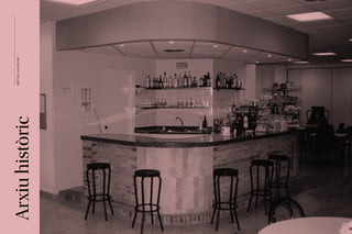 19
18
1997,
Bar
Local
Social
Arxiu
històric
 