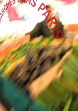 CELSA Master'Mag 2011