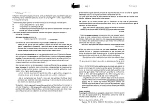 Letersi ■ ■■ . iv Teksti tregimtar
147
e sinqeritetit.
_ _ v :; ■, 'f.‘,W.'.'^ £ ^ ''^i’. ;V? . : ' ",: :.' ,'i
** *£ir*.'l'*siJiQ!&u-Crt ^ * V
© Fjalimi i Skenderbeutpara princerve, ashtu si dhe fjalimi para popullitte Krujes jane
® shembuj te nje oratorie te persosur,ku bie ne sy nje iigjerim i sakte, i argumentuar,
* i mengur e i sinqerte.
©
.« Skenderbeu ka tri qellime te rendesishme qe do te realizoje me kete fjalim:
® - te arsyetoje kthimin e tij ne atdhe,
® - ta pranojne si udheheqes te tyre,
® - te bashkoje princerit shqiptare per nje qellim te perbashket: mbrojtjen e
® tokave nga ordhite osmane.
e Mbi bazen e ketyre qellimeve eshte ndertuar dhe fjalimi, qe synon bindjen e
princerve shqiptare.
Arti gojor i bindjes qendron te:
fuqia e argumentit;e emocionit;
Qe ne fillim te fjalimitSkenderbeu tregon arsyet e kthimit te tij ne atdhe:
Vetem per nje gje me vjen keq, perfatin e popullit tim qe kam nen sundim dhe per
gjakun e pafajshem te qytetareve; s’ma duron zemra qe ata te mbeten pa krye, pa
mbrojtes dhe t'i shkojne armikut si kurban per t’u therur e une te harroj besen qe ata
treguan para pak kohe kundrejt meje dhe qe s’e kane shkelur kurre...
Ai perpiqette kundershtoje qe ne krye paragjykimetqe mund t’i beheshin figures
apo ardhjes se tij. Argumentetqe sjell Skenderbeu i nderton ne formen e pyetjeve
retorike:Po, pse, per perendite e pavdekshme, te veproja keshtu, qe te flas me lirisht me
ju? Mos do te ishte, pra me e drejte qe bashkeqytetarijuaj te qendronte pergjithmone i
merguar larg atdheut, ne skllaveriprane Muratit... ?
Kjo menyre ndertimi ne forme pyetjesh, madje qe fillojne dhe ne mohore eshte
teper bindese n§ nje fjalim, pasi nxit mendjen e degjuesit per te imagjinuar nje
situate, te cilgn nuk do te donin ne asnje menyre te ndodhte. gjithashtu, ne te
njejten kohe, i prek ata dhe ne seder:
....dhe te shikonte te perlyhej e te poshterohej edhe me gjaie atdheu i stergjysherve,
mbreteria aterore, varret, tempujt, vete perendite nen sundimin e barbareve?
...Me ne fund g'mendoni per Krujen? A mos valle nje qytet kaq i fortifikuar, kaq i
permendur per mjetet dhe fuqine e tij, ka qene pgr t’u lene ne duar te armikut, sikurte
mos kishim pike dashurie per atdhe?
Ne pyetjen e pare argumenti kundershtonqendrimin e Skenderbeut ne kampin e
armikut.Ne pyetjen e dyte argumenti kundershton indiferencen e nje princi ndaj
poshterimit te atdheut. Skenderbeu e permend Krujen jo vetem per vlerat e saj,
por edhe per arsyen se ai fjalimin po e mban pikerisht ne ate vend.
■ Skenderbeut gjate fjalimit perpiqet te argumentoje se per se ai duhet te zgjidhet
udheheqes i tyre, ku nje nga argumentet e forta eshte dhe ky:
I. ■. gjate gjithe asaj kohe qe jetova bashke me armikun, ia mesova dhe ia di shume t mire
lekuren, dhelperite, mashtrimet e gjithe zakonet...
Me qellim qe te binde princerit per t’u bashkuar ne nje lufte te perbashket,
Skenderbeu perdor nje retorike shume te larte. Stili tij i te foluritshoqerohetme fjali te
ndertuara ne forme thirrjesh:
, Ejani, pra, kryetrima, merrni hakun, mbroni me lavdine me te madhe
atdheun, grate, femijet dhe te mirat tuaja, silluniatyre qetesine e vertete
te tirise.
. Foljet ne menyren urdherore shoqerohen dhe me nje varg fjalesh
te tjera, te cilat e zbusin tonin urdherues dhe forcojne tonin e
bindjes. Gjithashtu ato jepen me nje intonacion pershkailezues qe
nis me Ejani dhe perfundon me Silluni (pra lirine). Toni urdherues
alternohet dhe me tonin e lutjes:
Mos prisni, vegjujutem, ate gjendje te veshtire, mosprisnigjersa te jete
ndoshta vone...
■ Nje nga pikat me te forta ne nje fjalim udheheqesi eshte qe
njerezit, te diet e ' degjojne udheheqesin e tyre, kurrsesi nuk
duhet te ndiejne te fjalet e qendrimet e , tij ndonje grimase frike
apo dyshimi se synimi per te cilin flitet nuk do te realizohet.
Skenderbeu eshte i vetedijshem per kete,ndaj e ben te kryer
punen:
Po verej me admirim fytyrat krenare dhe me duketse po ju shoh qe tani te
armatosur.
Teksa i afrohet fundit, fjalimi ngrihet ne nje nivel me te larte retorik, ku
duket ndikimi nga stili i oratorise antike greke. Skenderbeu nuk
mund te mos marre parasysh edhe njerezit dyshues dhe me ta
perdor nje gjuhe tjeter, “me te rafinuar”, pa arritur ne perfundime,
vetem u ofron alternative zgjidhjesh. Ai u flet me sinqeritet kur u
thote se ushtria e Sulltanit do te jete shume e fuqishme:
...megjithekete, une ruhem t’u zotohem digka njerezve qe dyshojne;
sepse e ardhmja nuk duket sheshit dhe cdo oerfundim i sai qendron i
fshehur. Per sa i perket veg mendjes dhe gjykimit njerezor, une
mund ta tregoj se ato jane nje mjet i sigurt per te gjitha punet, sepse
asaie s’eshte aa e veshtire. sa te mos mund te zaiidhet naa mendia
e nieriut...
Vegori te rrefimit
Ne paragrafin e fillimit dhe ne paragrafin e fundit kemi rrefim te autorit
ne veten III. Gjate fjalimit te tij, Skenderbeu perdor ne raste te
shumta veta te ndryshme, si: une, ne, ju.
Mjetet me te perdorura stilistike jane:
- Epitetet me te cilat u drejtohet Skenderbeu princave: fytyrat
 