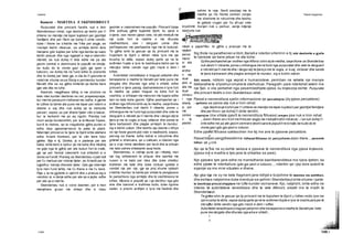 Letersi Teksti tregimtar
148 149 J
Koment - MARTESA E SKENDERBEUT
Sig thote ne parathenien e librit, Barieti e nderton shkrimin e tij mbi deshmite e gjalla
te njerezve qe kane jetuar ne ate kohe:
Gjithe peshqeshet qe i erdhen nga Alfonsi ishin aq te medha, saqe thone se Skenderbeu
nuk deshi t’i mbante, porse u shtrengua me ne fund nga purpuratet dhe vete te derguarit
e mbretit qe t'i merrte dhe i dergoi atij te tjera jo me te vogla, si kuaj, skllever dhe sende
te tjera barbaresh dhe plagke armiqsh te mundur, sig e kishin zakon.
Stili retorik, ndikimi nga veprat e humanisteve, permban ne vetvete nje menyre
deklarative te shprehuri shume te sterholluar. Paragrafi i pare ndertohet vetem me
nje fjali, e cila perbehet nga pesembedhjete pjese, ku kryesorja eshte: Purpuratet
dhe princerit farefis e linin Skenderbeun rehat...
Pjeset e nenrenditura sjellin informacione qe percaktojne (dy pjese percaktore):
- qellimin se perse ata nuk e linin rehat:
...nga deshira qe kishin per t’i shtene ne mendje me teper kujdesin per geshtjet familjare
dhe per filizin, qe duhej t’i zinte vendin;
- sqarojne (me shtate pjesS te nenrenditura ftilluese) arsyen pse nuk e linin rehat:
...duke i thene se s’kish me frike per asgje,/se rreziqet kishin mbaruar.../ se nuk duhej t’i
linte edhe me pa ate gezim zemrat e deshiruara te popullit ne bindje,/se kudo do te
vlonte gazi gdo gje qesh e lulezon.
Edhe pjeset ftilluese saktesohen me tej me ane te pjeseve percaktore.
Pjesetlidhen pergjithesishtme: lidhezat ftilluese se, percjelloren duke i thene..., peremrin
lidhor: qe, i cila
Ajo qe te bie ne sy eshte varesia e pjeseve te nenrenditura nga pjesa kryesore.
(pjesa me e madhe e tyre jane te shkalles se pare).
Nje pjese e tyre jane edhe ne marredhenie bashkerenditese me njera-tjetren, ka
edhe pjese te nderkallura (gdo gje qesh e lulezon)..., ndertim qe i jep dore autorit te
sqaroje sa me mire situaten e dhene.
Ajo gka bie ne sy ne kete fragment jane lidhjet e fuqishme te dasmes me politiken,
dhe eshte e natyrshme duke menduar se qellimi i Skenderbeutishte shume i qarte:
te bashkoje princat shqiptare ne lufte kunder osmaneve. Kjo, natyrisht, ishte edhe ne
interes te autoriteteve venedikase dhe te vete Alfonsit, aleatit me te madh te
Skenderbeut:
Te gjithe ishin te gezuar qe dy princerit me te fuqishem te Epirit u lidhen midis tyre me
nje krushqi te atille, sepse dukejqarte qe ne te ardhmen fuqite e tyre te bashkuara per te
mbrojtur lehte vendin nga gdo rrezik e dem i luftes.
Autoritetet venedikase e treguan pelqimin dhe kenaqesine e madhe te Senatit per kete
pune me dergata dhe dhurata nga arka e shtetit...
Purpuratet dhe princerit farefis nuk e linin
Skenderbeun rehat, nga deshira qe kishin per t’i
shtene ne mendje me teper kujdesin per geshtjet
familjare dhe per filizin qe duhej t’i zinte vendin,
duke i thene se s’kishte me frike per asgje, se
rreziqet kishin mbaruar, se armiqte kishin lene
menjane gdo kujdes per lufte nga kerdia qe sapo
kishin pesuar dhe nga ngjarjet e reja e nderrimi i
mbretit; se nuk duhej t’i linte edhe me pa ate
gezim zemrat e deshiruara te popullit ne bindje,
se kudo do te vlonte gazi (gdo gje qesh e
lulezon), se duhej me ne fund edhe te pranonte
dhe te bindej per kete gje, e cila do t’i gezonte te
vetet me shume se sa fitorja e permendur kunder
Muratit dhe se sa gjithe trimerite qe kishte bere
gjer ate dite ne lufte.
Kastrioti, megjithese lidhej si me zinxhire ne
kete mes kunder deshires se vet, prapeseprape,
kur merrte parasysh rrethanat me radhe, e gjente
te udhes ta bente ate pune me teper per nderin e
dobine e saj dhe nuk duhej qe ta mohonte
perseri, sepse ua pat dhene fjalen vitin e kaluar,
kur ia kerkonin me po aq ngulm. Prandaj nuk
nxori asnje kundershtim, por ia la Muzak Topise,
burrit te motres, qe ta rregullonte gjithe punen si
edhe disa pjesemarresve te pake te planit.
Ndermjet princerve te tjere te Epirit ishte atehere
edhe Arianit Komneni, per te cilin kemi folur
gjetke. Bija e tij, Donika, jo e padenje per ate
baba, ishte bere e njohur qe me kohe dhe mbahej
ne goje nga te gjithe per ate bukuri fort te rralle,
gje qe per femrat zakonisht nuk shikohet si e
dores se fundit. Prandaj as Skenderbeu s’pati hall
per t’u martuar per ndonje tjeter, as Arianiti per te
zgjedhur ndonje dhender tjeter. Qdo gje ndermjet
tyre mori fund lehte, me t’u thene e me t’u bere.
Paja u la ne gjykimin e vjehrrit dhe u pranua sig e
vendosi ai, e denje edhe per ate qe e jepte, edhe
per ate qe e merrte.
Skenderbeu nuk e vonoi dasmen, por e mori
menjehere gruan me shtepi dhe e ndau
gezimin e zakonshem me popullin. Princerit fqinje
dhe pothuaj gjithe bujarete Epirit, ku qene e
s’qene, ose moren pjese vete, ne ate mrekulli me
nje suite fort te madhe e me dhurata
madheshtore, ose i derguan urinie dhe
perfaqesues me peshqeshe nga me te bukurat.
Te gjithe ishin te gezuar qe dy princerit me te
fuqishem te Epirit u lidhen midis tyre me nje
krushqi te atille, sepse dukej qarte qe ne te
ardhmen fuqite e tyre te bashkuara kishin per ta
mbrojtur lehte vendin nga gdo rrezik e dem i
luftes.
Autoritetet venedikase e treguan pelqimin dhe
kenaqesine e madhe te Senatit per kete pune me
dergata dhe dhurata nga arka e shtetit, edhe
princerit e tjere pastaj, dashamiresine e tyre fort
te madhe qe paten treguar ne kohe fort te
veshtira, e shfaqen me menyren me bujare edhe
tani ne kete kohe gezimi. Gjithe peshqeshet qe i
erdhen nga Alfonsiishin aq te medha, saqe thone
se Skenderbeu nuk deshi t’i mbante, porse u
shtrengua me ne fund nga purpuratet dhe vete te
derguarit e mbretit qe t’i merrte dhe i dergoi atij te
tjera jo me te vogla, si kuaj, skllever dhe sende te
tjera barbaresh dhe plagke armiqsh te mundur,
sig e kishin zakon. Dhe keshtu ajo dasme u kthye
ne nje feste gezimi plot nder e madheshti, sepse,
perveg sa thame, edhe lodrat e ndryshme dhe
gmimet e shenuara, qe u caktuan, e ndezen nga
qe e s’qe rinine lakmitare per lavdi dhe ia shtuan
me keto sehire shkelqimin asaj feste.
Skenderbeu, e vetmja pune qe i mbetej, mori
nje tog luftetaresh te shquar dhe bashke me
nusen e re kaloi per disa dite duke shetitur
krahinen me kale dhe duke vizituar qytetet e
vendet nje per nje, gje qe prej shume vjetesh
s’kishte mundur ta bente per shkak te pengesave
te pareshtura nga armiqte dhe te veshtiresive te
luftes. Mizeria e popullit qe i qe derdhur nga gdo
ane dhe banoret e krahines kudo, duke ngrene
seder, e prisnin ardhjen e tyre me festime dhe
sehire te reja. Secili perpiqej me te
madhe qe t’ia fitonte zemren zonjes
me sherbime te ndryshme dhe keshtu
te gatiste rrugen per t’iu afruar vete
kryetrimit. Asnjeri nuk u perbuz, asnje ndjenje
dashurie nuk
mbeti e paperfillur. te gjithe u pranuan me te
njejten
perze
mersi
si ata
qe
erdhe
n me
duar
plot, si
ata me
duar
zbrazu
r nga
skamj
a, por
me
zemre
n te
paster.
..
P
e
r
k
t
l
i
e
u
:
S
t
e
f
a
n
P
r
i
f
ti
 