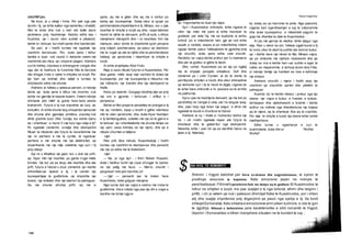 Le t ors i Teksti tregimtar
156
ari. Vajza kishte ne duar nje dajre.
Syri i Kuazimodos shkreptiu. Ishte cigania te
cilen nje nate me pare ai ishte munduar ta
grabiste: per kete faj, me sa kuptonte ai ashtu
turbull, po e ndeshkonin tani, gje qe nuk ishte
aspak e vertete, sepse ai po ndeshkohej vetem
ngaqe kishte pasur fatkeqesine te gjykohej prej
nje shurdhi, duke qene edhe vete shurdh.
Pandehu se vajza kishte ardhur per t’u hakmarre
dhe per ta goditur si gjithe te tjeret.
Dhe, vertet, Kuazimodo pa se ajo po ngjitej
me te shpejte perpjete shkalleve. Dufi dhe
zemerimi po i zinin frymen: ai do te donte ta
permbyste shtyllen e turpit; dhe sikur shkreptima
qe leshonte syri i tij te mund te digjte, cigania do
te ishte bere shkrumb e hi, perpara se te arrinte
ne platforme.
Ajo iu qas ne heshtje te denuarit, qe me kot po
perdridhej ne verigat e veta, per t’iu larguar asaj,
dhe, pasi hoqi nga brezi nje pagur, e afroi me
ngadale te buzet e zhuritura te fatziut.
Atehere ai sy i thate e i buhavitur leshoi nje
lot, i cili rrodhi ngadale neper ate fytyre te
shemtuar dhe te gakerritur nga deshperimi.
Ndoshta ishte i pari lot qe po derdhte fatziu ne
jeten e tij. Nderkaq
ky dukej se po harronte te pinte. Nga padurimi,
cigania beri ngerdheshjen e saj te zakonshme
dhe duke buzeqeshur, e mbeshteti pagurin te
goja me dhembe te dale te Kuazimodos.
Ai piu me gerrqe te medha. Ishte djegur nga
etja. Pasi u dend se piri, fatkeqi zgjati buzet e tij
te nxira, sikur te desh ta puthte ate dore te bukur,
qe i kishte bere nje miresi te tille. Mirepo vajza,
qe po shikonte me njefare mosbesimi dhe qe
dukej se nuk e kishte harr-uar sulmin e eger te
nates se meparshme, e terhoqi doren tere frike,
si ndonje femije qe trembet se mos e kafshoje
nje shtaze.
Atehere shurdhi i mjere i hodhi asaj nje
veshtrim qe shprehte qortim dhe pikellim te
patreguar.
Kushdo do te kishte mbetur i prekur nga kjo
skene: nje vajze e bukur, e fresket, e kulluar,
terheqese dhe njekohesisht e brishte i kishte
ardhur ne ndihme nga dhembshuria nje krijese
aq te mjere, aq te shemtuar dhe aq te vrazhde.
Por atje, te shtylla e turpit, kjo skene ishte vertet
madheshtore.
Edhe turma u ngasherye e zuri te
duartrokiste, duke thirrur: “Rrofte!
Rrofte!”
$ (KA KYQ TE KOMENTtT
Shkrimi i Hygoit dallohet per force evokuese dhe sugjestionuese, ai synon te
prodhoje emocione te fuqishme. Keto emocione jepen ne menyre te
pershkallezuar.Fillimisht pershkrimi fizik me detaje aq te goditura tS Kuazimodos te
lidhur ne shtyllen e turpit, me pas vuajtjet e tij nga torturat, afrimi dhe largimi i
priftit, i cili jo vetem qe nuk i pakeson dhimbjet fizike te Kuazimodos, por i shton
atij dhe vuajtje shpirterore prej zhgenjimit qe pesoi nga sjellja e tij. Se fundi
shfaqetEsmeralda.Ketu shkalla e emocioneve arrin piken kulmore, e cila te gon
te zgjidhja. Kthesat e befasishme jane karakteristike e stilit romantik te Hygoit.
Veprimi i Esmeraldes e kthen menjehere situaten ne te kundert te saj. ;
sesa ne fjale.
Ne krye, ai u mbajt i forte. Por pak nga pak
durimi i tij, qe ishte kalitur nga kamxhiku i xhelatit,
filloi te binte dhe nuk u beri dot balle atyre
pickimeve prej mushkonje. Keshtu edhe kau i
Austrise, qe i duron mire sulmet e pikadorit,
behet sii terbuar, kur sheh qente dhe banderolat.
Se pari, ai i hodhi turmes me ngadale nje
veshtrim kercenues. Por, duke qene i lidhur
kembe e duar, nuk mundi t’i debonte vetem me
veshtrime ato miza, qe i shponin plagen. Atehere
zurite hidhej, ndonese e shtrengonin verigat dhe
nga ato te hedhura te furishme filloi te kerciste
mbi dhogat rrota e vjeter e shtylles se turpit. Por
kjo beri qe britmat dhe talljet e turmes te
shtoheshin edhe me shume.
Atehere ai fatkeq u qetesua perseri, si ndonje
bishe qe, duke qene e lidhur me zinxhire, nuk
eshte ne gjendje te kepute kularin. Vetem ndonje
ofshame plot mllef ia gonte here-here peshe
kraharorin. Fytyra e tij nuk shprehte as turp, as
turbullim. Ai ishte shume larg shoqerise njerezore
dhe shume afer gjendjes primitive, prandaj nuk
dinte g’eshte turpi. Dhe, fundja, kur eshte njeriu
aq i shemtuar, a mund t’i vije turp nga vetja e tij?
Po ngadale zemerimi, urrejtja dhe deshperimi
filluan ta mbulonin ate fytyre te neveritshme me
nje re perhere e me te zymte, te ngarkuar
perhere e me shume me nje elektricitet, qe
shperthente me nje mije vetetima nga syri i tij
prej ciklopi.
Ajo re u kthjellua nje gast, kur u duk nje prift,
qe, hipur mbi nje mushke, po gante rruge midis
turmes. Qe kur pa se largu ate mushke dhe ate
prift, fytyra e fatziut u zbut; zemerimi, qe i kishte
shtremberuar tiparet e tij, i la vendin nje
buzeqeshjeje te guditshme, qe shprehte nje
butesi, nje embelsi dhe nje dashuri te patreguar.
Sa me shume afrohej prifti, aq me e
qarte, aq me e gilter dhe aq me e ndritur po
behej ajo buzeqeshje. Dukej sikur ai qyqar po
pershendeste shpetimtarin e tij. Mirepo, kur u qas
mushka te shtylla e turpit aq afer, saqe kaloresi
mundi ta njihte te denuarin, prifti uli syte, u kthye
menjehere mbrapsht dhe i ra mushkes fort me
mamuze, sikur donte te shpetonte qysh perpara
prej lutjesh poshteruese, pa pasur as deshiren
me te vogel qe ate ta njihte dhe ta pershendeste
fatkeqi, qe qendronte i mberthyer te shtylla e
turpit.
Ai ishte arqidhjaku Klod Frolo.
Reja e zeze mbuloi fytyren e Kuazimodos. Per
disa gaste, midis asaj reje vazhdoi te dukej nje
buzeqeshje, por nje buzeqeshje e mbushur me
nje hidherim, nje trishtim dhe nje deshperim te
thelle.
Koha po kalonte. Gungagi ndodhej atje qe prej
nje ore e gjysme, i torturuar, i sfilitur e i
perqeshur.
Befas ai filloi prape te perpelitej ne prangat e tij
me aq rrembim, saqe u drodh e gjithe ndertesa
mbi te cilen qendronte; dhe, duke thyer heshtjen
e tij kembengulese, sokelliu me nje ze te gjerre e
te terbuar, qe i shembellente me shume lehjes se
nje qeni, sesa britmes se nje njeriu, dhe qe e
mbuloi zhurmen e talljeve:
-Uje!
Pasi priti disa minuta, Kuazimodoja i hodhi
turmes nje veshtrim te deshperuar dhe perseriti
me nje ze edhe me te thekshem:
-Uje!
— Na, pi nga kjo! - i thirri Roben Puspeni,
duke i hedhur turirit nje cope sfungjer te njomur
ne nje pellg me lluce. — Merre, shurdh i
pergmuar! Une jam borxhliu yt!
— Uje! — perseriti per te treten here
Kuazimodo, duke gulguar menjane.
Nga turma doli nje vajze e veshur me rroba te
guditshme. Ate e ndiqte nga pas nje dhi e vogel e
bardhe me brinje ngjyre
 