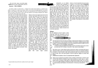Letersi Teksti tregimtar
164
Koment - XHA GORIOI
Ne shtratin e vdekjes, xha Gorioi kerkon t ’i shoheper here te fundit te bijat. Rastinjaku, qe i gjendet te kryet,
premton t’ia sjelle dhe u fon fjale me nje sherbyes. Delfina, qe po fie mbas nje mbremjeje argetuese, nuk e pret fare
lajmesin, kurse Anastasia e kthen mbrapa, duke thene se ka te tjera pane per te kryer. Plaku qan nga hidherimi kur
meson se te bijat nuk kane pranuar te uijne ta shohin dhe shperthen ne nje monolog te dhimbshem, duke i mallkuar
e ne fund duke i bekuar te bijat, prej te cilave vdes.
‘Frogmenti eshtfe marre nga "Xha Gorioi"; perktheu: EnverFica; botoi: "Uegen".
__
^
im
^
Ne kete fragmentxha Gorioi flet me vetveten, sepse perpara vdekjes ai do te shfryje
tere mllefin qe po e mbyt, prandaj monologu i tij ka formen e rrefimit te njeriut ne fund
te jetes, /cili do te analizoje gjithgka, te mire ose te keqe qe ka bere ne jeten e tij. Por
nga ana tjeter, ai e ka nje degjues, Rastinjakun.
U dhashe te dyjave nga teteqind mije franga, s'kishin si te silleshin keq me mua, as ato,
as burrat e tyre. Pa t’i shikoje si me prisnin: "Ketu, babush, atje babagko”...
Xha Gorioi qe po i kalon ditet e fundit ne pensionin Voker, kur kishte ende pasuri
jetonte ne katin e pare,ku ishin dhomatme te mira,me pas, kur dy bijat e tij filluan
ta zhvatin, ai kaloi ne katin e dyte, derisa perfundoi jeten ne nje dhome te piset te
katit te trete, aty ku dhe jetoi gastet e fundit te agonise. Ngjitja e tij neper kate
tregon
simbolikisht te kunderten, renien e tij materialisht dhe shpirterisht.
Interesi nuk e le pasionin te zhvillohet. Eshte e vertete qe Rastinjaku e ndihmon deri
ne fund Xha Gorioin e braktisur nga te bijat, prandaj ai e quan: djali im i vetem-,
sepse ende ne shpirtin e ketij djali te ri nga provinca lulezon virtyti. Por mS vone,
kur ai do te ngjite shkallet e shoqerise se larte, do te humbe nje nga nje virtytet e
tij, sepse bota qe njeh Balzaku nuk eshte vendi i miresise,po nje kopshtku lulezon
vesi.
- Ah, po te isha i pasur, po ta kisha ruajtur
pasurine time e te mos ua kisha dhene, ato do te
ishin ketu, do te me lanin faqet me te puthura!
Do te banoja ne nje pallat, do te kisha dhoma te
bukura, sherbetore, zjarr per t’u ngrohur dhe ato
do te ishin ketu, me lot per faqe, me gjithe burrat
dhe femijet e tyre. Do t’i kisha te gjitha. Kurse
tani s’kam asgje! Paraja te jep gjithgka, edhe
vajzat! Oh! Ku jane parate e mia? Sikur te kisha
thesare per te lene, ato do te me rrinin te koka,
s’do te dinin g’te me benin me pare, do t’u
degjoja zene, do t’i shikoja. Ah, biri im i dashur,
djali im i vetem, me mire qe mbeta i braktisur
dhe ne mjerim! Te pakten, kur e duan fatzine, ai
eshte i sigurt qe e duan me gjithe shpirt. Jo,
desha te isha i pasur; do t’i kisha pare! Per bese
kushedi? Ato te dyja kane zemer prej guri. Kaq e
madhe ishte dashuria ime per to, saqe s’mbetej
vend per dashurine e tyre ndaj meje. Nje ate
duhet te jete gjithmone i pasur, duhet t’i mbaje
prej freri femijet e tij, si kuajt e azdisur. Kurse
une rrija ne gjunje perpara tyre. Faqezezat! Po e
kurorezojne denjesisht sjelljen qe kane treguar
ndaj meje keto dhjete vjetet e fundit. Nuk e dini
ju se sa kujdeseshin ato per mua kohet e para te
marteses se tyre! Oh g’martirizim mizor! U
dhashe te dyjave nga teteqind mije franga,
s’kishin si te silleshin keq me mua, as ato, as
burrat e tyre. Pa t’i shikoje si me prisnin: “Ketu,
babush, atje babagko”.
Gjithnje te shtruar do ta gjeja tryezen tek ato. Me
nje fjale, haja bashke me burrat e tyre, qe me
nderonin shume. U dukej se une digka kisha
akoma. Pse valle? Une s’kisha folur kurre per
tregtine time. Nje njeri qe u jep te bijave nga
teteqind mije franga ia vlen qe te kujdesesh per
te. Dhe ato me s’dinin g’te me benin, po u benin
nder parave te mia, jo mua. Q’bote e qelbur! Ia
kam pire lengun une! Me shpinin me karroce ne
teater dhe, kur me pelqente, rrija ne mbremjet
qe benin. Shkurt, ato s’e kishin per turp qe ishin
vajzat e mia. S’jam budalla une, jo, mos kini
merak, te gjitha i kam vene re. Gjithe plumbat
kane goditur ne shenje dhe me kane pershkruar
zemren. E shihja fare mire une qe po ma kishin
me djallezi, po qe semundje qe s’kishte ilag. Ne
tryezen e tyre rrija si mbi gjemba, s’e ndjeja
veten mire, si ne tryezen e pensionit. Une s’dija
te thosha dy fjale bashke. Dhe, kur i pyeste
dhenduret e mi ndonje nga ata zoterinjte e
shoqerise se larte: “Kush eshte ky zoteria?” - ata
i pergjigjeshin: “Eshte babai i florinjve, eshte i
pasur.” “Hej, djalli!” ia bente ai dhe me
veshtronte me respektin qe iu bente florinjve. Po
dhe ne bezdiseshin ndonjehere nga une, ua
shperbleja dyfish me te mira ate bezdi. Fundja,
kush eshte i persosur? (Plage e kam kete te
shkrete koke!) Une heq e vuaj tani gjithe sa vuan
njeriu kur jep shpirt, o i dashur Eugjen, po te
gjitha keto s’jane asgje perpara
deshperimit qe me shkaktoi
veshtrimi i pare i Anastasise, ai
me dha te kuptoja se kisha
thene nje marreziqe e kishte fyer. Veshtrimi i saj
me futi ne dhe te gjalle. Do te desha t’i mesoja te
gjitha, po vetem ngushellohesha te Delfina, po ja
qe dhe atje bera nje marrezi tjeter e m’u
zemerua edhe ajo. U bera si i prishur mendsh.
Mbeta tete dite rresht duke mos ditur nga t’ia
mbaja. S’kisha guxim te veja t’i shikoja,
trembesha mos me qortonin. Dhe ja qe m’u
mbyllen dyert e shtepive te vajzave te mia. O
perendi! Po ti e di se g’te zeza kam hequr, meqe
ti ke numeruar thikat qe kam marre ne ate kohe
qe me plaku, qe me kerrusi, qe me nxiu, qe me
vrau, qe me thinji, pse me ben te vuaj sot? Une
e kam lare mekatin qe i kam dashur teper. Ato
jane shpaguar shume per dashurine time, me
kane torturuar si xhelate. Ah, sa budallenj jane
eterit? I doja aq shume sa prape shkova te to, si
ai kumarxhiu ne bixhoz. Vajzat e mia ishin vesi
im; ato ishin padronet e
JCmm
mia, ishin gjithqka per mua! Te dyjave u duhej
ndonje gje, ndonje stoli, sherbyeset e tyre ma
thoshin dhe une ua jepja qe te me prisnin mire!
Sidoqofte,
ato me
kishin
dhen
e
ndonj
e
mesi
m te
vogel,
me
kane
mesu
ar se
si te
sillem
ne
shoq
erine
e
larte.
Oh,
nuk
priten
shume, jo. Zune te turperohen me mua ne syte e
te tjereve. Ja se q’do te thote t’i rritesh mire
femijet. Epo une s’mund te veja ne shkolle ne
kete moshe. (Me dhemb, me dhemb shume, o
zot! Mjeket, ku jane mjeket, sikur te ma hapin
koken, nuk do te vuaja kaq shume). Vajzat,
vajzat e mia! Anastasine, Delfine! Dua t’i shoh.
Dergoni, merrini me police, me force! Drejtesia
eshte me mua, te gjithe me mua jane, natyra,
Kodi Civil. Une protestoj! Atdheu do te
shkaterrohet, ne qofte se prindet merren neper
kembe. Kjo eshte e qarte. Boshti rreth te cilit
sillet shoqeria, gjithe bota, eshte atesia; te gjitha
do te shemben, nese femijet nqk i duan prindet e
tyre...
 