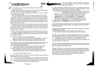 illlfl
g
-j
**
'_a
r
9 / that, tane dej, qi flitte aty mbas asaj tryeze...
9
a 4. Koliqi dallohet edhe per menyren e tij aq fine e poetike per te zbuluar boten e ®
brendshme te personazhit dhe ndjesite e tij:
... Sa vlere mund i epte, ai pushtrues pasunije qi matej me kut e njehej me numra,
pasunis shpirtnore mbledhe prej anderrtaritte ri mbi libra qi mesojne me perbuze paren?
Bota e permbrendshme,krijue me mundime te gjata, ndertue cope cope ne heshtje e ne
vetmi, bota e bukur e vegante e tija qi do te zbulohej cope cope
Letersi
a
m 1. Ne tregimin Tregtar flamujsh, jeta shkodrane paraqitet me
realitetin e saj me te
* ashper, duke zbuluar boten e veseve dhe te ambicieve njerezore, shpirtin e gelur
® dhe ate te mykur qe perkundet ne erresiren e se kaluares.
& Nji ndiesi e erret, si nje neveri e pashpjegueshme mbante Hilush Vilzen nga « dugaja e
Gasper Taragit. (dugaja - dyqan).
* Hilush Vilza eshte vete autori, poeti, kurse Gasperi eshte tregtar dhe nje i njohur
* i familjes se tij.Moskuptimi i tyre ndodh jo se u perkasin dy brezave, po ata kane a
botekuptime te ndryshme. I pari fantazon pas se bukures, artit; i dyti kapet pas se »
perditshmes,te rendomtes.Tregtari ngre teorine se i lire eshte ai qe nuk ka nevoje ®
per tjetrin, ndersa poeti mendon se ushqimi shpirteror eshte i domosdoshem per te w
gjithe.Tregtari mendon se poezia nuk ka kuptim,sepse nuk eshte e dobishme, nuk a
ka vleren qe ka malli i tij i shitur:
® Po tregtari ka dhe mailin qe nuk i shitet: jane flamujt kuqezi, qe mbushin nje ode te
* tij e nuk ia blen askush. Dhe ai nuk tronditet, nese ka apo nuk ka Shqiperi, pasi
per ® tregtarin flamuri s’eshte shenje kombetare, por nje send me te cilin mund te
fitosh ® ose jo. Ne anen tjeter, per poetin Hilush flamuri, ashtu sikurse poezia dhe
Shqiperia, ® eshte i shenjte.
® Tregtari i quan krijimetperralla e endrra,kurse poeti dyqanin e quan varr shpirteror
* te tregtarit. Mospajtimi nuk zgjidhet ne fund, por arrin kulmin duke vene perballe
dy s mentalitete qe gjallojne prane njeri-tjetritne Shkoder, qe prekin keshtu probleme
te ® geshtjes kombetare.
® 2. Ne tregim te bie ne sy nje ton i holle humori therres:
Posi... U ba Shqipnija. Dalin te marret e vikasin: Rrnofte Shqipnija! Ti, i me gem, «
pergjegje tue bertite ne kupe te qielles: Rrnofte, po! e shpejt me porosite flamujt.
® Na shkyeju: rrnofte! e ti shit, ban pare tue tregue mbi ndiesit t’ona. Loje e bukur...
® 3. Ne kete tregim dalin disa nga vegorite e prozes moderne te Koliqit. Koliqi i jep a
rendesi pershkrimit te mjedisit me detaje te hollesishme; ky pershkrim shkon ne
m funksion te portretizimit te personazheve:
® Hilushi leshoi syt mbi rafta e mbi banake mbushe me gjithnduer mallnash, neper
® te gjitha skajet e dugajes plot e perplot me denga e me arke, me sendet ma
a te pajtueshme ndermjet veti, g’prej shollit per kepuce deri ne parmende hekuri,
• grumbullue pa kurrnji kriter estetik, gadi si me dhane pershtypjen e nji pasunije te
* pamase qi perbuze nevojen e rendimit. Krejt jeten i a kish kushtue fitimit ai burre
. Teksti tregimtar
nder vepra t'ardheshme, u terratis dalkadale n’ate dugaje, ku
qarkullonte, tue depertue per hundesh ne shpirt era e posagme e
atyne mallnave te perziem...
€?
s 5. Gjate tregimitgjejme paragrafe te mrekullueshem, ku mbizoterojne nota te nje ®
lirizmi te theksuar, me nje pasuri elementesh figurative, veganerisht epitete. Kjo a eshte
nje nga vegorite qe proza e Koliqit te anoje nga proza simbolike.
;• Humbi ne nje fluturim te vrikshem mendimesh Ivrike. I ndodhte shpesh me harrue shqimit
vendin ku gjindej e rrethin ne te cilin rrinte. i ioshun singa nji muzike e
* holle zgjue vrik ne fund te shpirtit kah do largesina airore ku rasa ma parandsi,
,9 e pershkueme neper shendrita te deshirit poetik. merrte fytyren e nji arratije
* te mrekullueshme. I pau ata flamuj te shtielluem ne nji drite te aialle fitoresh
* kumbore. ne krye te nji kombi te Hr mbi udha plot brohorina t’ardhemenis kur
s era e larit tymonte e paster drejt qiellit. I pau ato shqipe te zeza tue u lirue nga
® burgu i erret i nji kohe te zezueme e tue rrahe flatrat neper ajri te kuae si engjuj
£i dreitesie kah skajet ma te mshefuna te maleve e te fushave t’atdheut...
et Ky paragraf eshte nje proze poetike me vete, e cila perjetohet nepermjet te gjitha ®
shqisave tona: ka figura e imazhe te gjalla si ne nje pikture; ka jehona e kumbime, *
muzike, shije e ngjyra.
® 6. Dialogu perputhetme logjiken e ngjarjes dhe shpesh ai shoqerohet me reagimet ®
emocionale te personazheve.
8 Gasper Tragagi leshoi shtizen e u avit kercnueshem kah djali. Flamuri ra per
» toke. Hilushis’luejti vendit. Shikonte syt e ftohte qileshojshin shkendija idhnimi...
«
0
s Dialogu ne fund te tregimit ndermjet dy personazheve kryesore mbart dhe piken »
kulmore te konfliktit. Ai acarohet pasi Hilushi flet hapur dhe pa doreza para ® tregtarit:
® Ti thue se jeton, por rrehesh. Ti je shlye prej numrit te te gjallve qyshse je ndry
® ne ket dugaje mbushe me mall. Ky asht vorri i yt. E sa per Shqipni, po te siguroj
* un se ka me qindrue. Prandej mos ban merak se edhe flamujt kane me t’u shite ® krejt. Por
rueje shpirtin t’and mos t’ia shitish dreqit.
® 7. Pjesa me e madhe e tregimeve te Koliqit rrefehet nga vete autori, pra ne veten ® e
trete. Por ai zgjedh nje personazh qendror, si ne rastin e Hilush Vilzes. Madje u kete
personazh e gjejme dhe ne tregime te tjera:
e
® Mesazhi i ketij tregimi eshte aktual edhe sot, sepse jo rralle gjejme atdhetarizem s
deklarativ mes shqiptareve. Koliqi me kete tregim kerkon te deshmoje e te zbuloje e
se ne Shqiperine e kohes se vet, atdhetaria ishte me teper nje deklarate, sesa nje ®
pasion shpirteror, nje identitet kombetar. Kete te vertete ai e shpreh me
dhimbje te * madhe dhe me indinjate,nepermjetpersonazhit, poetit Hilush
Vilza, qe behet dhe 6 zedhenesi i ideve te tij.
 