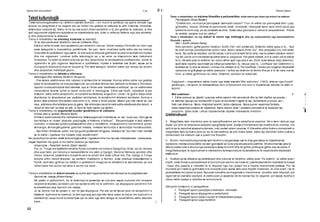 Gjuha dhe homunikimi -.s- M 1: Tekste joletra
22
Tema e mbeshtetur ne trajtrme filozofike e psikanalitike, duke marre per baze nje dukuri te caktuar:
Palimpsesti (Shari Bodler)
"Q’eshte truri, ne mosnje palimpsest i stermadh natyror? Truri im eshte nje palimpsest dhe i juaji
gjithashtu, lexues. Shtresa te panumerta idesh, imazhesh, ndjenjash kane zene vend nje ra pas
tjetresne trurin tuaj, po aq butesisht sa drita. Duket sikur gdonjera e varros te perparshmen. Porne
te vertete, asnjera nuk ka vdekur"
Tema e mbeshtetur ne nje dukuri te marre nga mitologjia dhe qe interpretohet nga kendveshtrimi
filozofik i autorit.
Miti i Sizifit (Albert Kamy) .
Ketu qendron i gjithe gezimi i heshtur i Sizifit. Fati i vet i perket atij. Shkembi eshte gjeja e tij... Nuk
ka diell pa hije, prandaj duhet njohur nata. Njeriu absurd thote “po", dhe perpjekja e tij nuk rresht
kurre. Ne qofte se ekziston nje fat vetjak, nukmund te kete fat te larte, ose te pakten ekziston vetem
nje fat, per te cilinmendohet se eshte fatal e i pergmuar. Per gfare mbetet, ai e di veten zot te diteve
te tij. Ne kete past te veshtire, kur njeriu kthen syte nga jeta e vet, Sizifi,duke shkuar drejt shkembit,
sodit kete rrjedhe veprimesh pa lidhje qe behetfati i tij,i krijuar prej tij, i unifikuar nen veshtrimin e
kujteses se tij dhe se shpejti i vulosur me vdekjen e tij. Per rrjedhoje, i bindur per origjinen krejtesisht
njerezore te gjithgkaje qe eshte njerezore,i verber qe deshiron te shohe dheqe e di se nata nuk ka
fund, ai eshte gjithmone ne udhe. Shkembi vazhdon te rrokulliset.
Fragmenti i meposhtem eshte marre nga teksti eseistik “Mbi sublimen” (1833), shkruar nga filozofi
greklongin, i cili synon te baraspeshoje rolin e frymezimit me rolin e mjeshterise retorike ne aktin e
krijimit.
Mbi sublimen 1 J
1. Eshte pranuar se objekti i poezise eshte veprimi mbi emocionet dhe ky fakt mjafton qe poezia j |
te dallohet nga ajo qe Uordsuorthi e quan te kunderten logjike te saj, domethene jo proza, por j I
fakti ose shkenca. Njera i drejtohet besimit, tjetra ndjenjave. Njera punon nepermjet bindjes, I
tjetra nepermjet prekjes se ndjenjave. Njera vepron duke i paraqitur procesit te te kuptuarit nje »i
propozim, tjetra duke i ofruar ndjeshmerise objekte interesante meditimi. I
Tekstikulturologjik ______________ ________________________________.
Teksti kulturologjikeshte lloj i shkrimit eseistik (formal)', i cili mund te perfshije nje game temash nga
kultura ne pergjithesi e ne veganti ato qe lidhen me geshtje te caktuara te artit, historise, filozofise,
shkencave natyrore etj. Ashtu -si ne nje ese autori mban qendrimin e tij per geshtje te caktuara, si dhe
sjell argumente objektivee subjektive ne mbeshtetjete tyre, duke iu referuar fakteve nga jeta konkrete,
si dhe dokumenteve te shkruara.
Tema e mbeshtetur ne shembuj konkrete te realitetit:
Si te mos perdoresh telefonin celuiar (Umberto Eko)
Eshte e lehte te besh ironi aposteriori per telefonin celuiar. Duhet verejtur fillimisht ne cilen nga
pese kategorite e meposhtme perfshihesh. Se pari, kemi invalided qofte edhe ata me ndonje
invaliditet te padukshem nga jashte, te diet jane te detyruar gjithmone te jenene kontakt me mjekun
dhe me urgjencen. Levduar qofte teknologjia qe u ka vene ne dispozicion kete instrument
mireberes. Te dytet ne radhevijne ata qe, fale detyrimeve te rendesishme profesionale, duhet te
ngarendin te gdo urgjence (kapitenet e zjarrfikesve, mjeket e bashkise ose Bushi, sepse po te
mungojeai botabiene duar te Quayle-s). Per kete kategori, telefoni eshte nje nevoje qe rendon
dhe perjetohet mefortpak gezim...
Tema e mbeshtetur ne tekstet e shkruara:
Ideologjia dhe letersia (Ibrahim Rrugova)
...Pas ketyre veshtrimeve mbi natyren e kritikes dhe te letersise, Konica shtron edhe nje geshtje
tjeter te rendesishme ne menyreeksplicite, qe nukishte shtruar deri atehere ne kritiken e Rilindjes:
raportin midispatriotizmit dhe letersise, apo si i thote vete “atedhesie e letretyre”, qe ne veshtrimete
mevonshme teorike njihet si raport midis artit e ideologjise. Edhe pse mjaft i ndjeshem si per
diskutim, ashtu edhe peraprovim,ne njekohe kur kerkohej angazhim i plote i te gjitha disipiinave
shpirterore te shqiptareve per peshtjen kombetare, te konstituimit shteteror kombetar, Konica e
shtron kete problem dhe kerkon realizimin e tij. Kete e thote preras: Mbani pra nde mentt se, per
mua, atdhesia dheletretyra jane dy gjera. Nje shkronjes mund te kete edhe atedhesiedhe talent, a
mund te mos ket' as kete as ate, a munt te kete njeren pa tjetren...
Tema e mbeshtetur ne argumentet kunder qendrimeve te caktuara:
Kritike dhe e vertete (Roland Barti)
Kritika e vjeter habitet dhe indinjohetme “ekstravagancat” e kritikesse re, sip i quan ajo. Qdo gje qe
ben kritika e re i duket “absurde, patologjike, e frikshme, e terbuar"... Mepermbysjen e ketij sistemi
normativ, e ndaluara quhet e pabesueshme dhe e rrezikshme; mospajtimet e mendimeve quhen
shmangie, shmangiet gabime, gabimet mekate, mekatet semundje e semundjet monstruozitete.
...Nje ithtar i kritikesse vjeter, me nje gjuhe guditerisht religjioze, deklaron se “nje liber i title i kritikes
se re eshte i ngarkuar me mekate ndaj objektivitetit”.
Ne perputhjeme temen,teksti kulturologjikeshte i ngjashem dhe me nje ese interpretuese - vleresuese,
vegse trajtohet me gjere e me thelle dukuria qe trajtohet:
Albanizma - Fataliteti heroik (Sabri Hamiti)
Por, jo. Tringa me fatalitetinheroikte flijimit nukeshte me motra e Gjergj Elez Alise, qe do vellane
dhe vuan fatin, por heroina e barasvlefshme me aktin e Gjergjit. Heroina fishtiane qendron dhe
mbron: bukurine, pastertine e moralit te vet e te vendit dhe duke luftuar bie. Pra, Gjergji e Tringa
krijojne piftin heroik shqiptar, qe perfshin mashkullin e femren, duke ndertuar makroskemen e
flijimit. Jemi ketu gjithnje ne rrafshin e pershkrimit imagjinar te reflektimit te shpirterores, qe nuk
lidhet teper fort as me nje kohe e as me nje vend...
Tema e mbeshtetur ne dukuri sociale,ku autori sjell argumentet kunder shoqerive te paqyteteruara:
Denimi me vdekje (Albert Kamy)
Ne pastin e perfundimit, do te deshiroja te perserisja se nuk jane aspak iluzionet mbi miresine
natyrore te krijeses, as besimi per nje epoke te arte ne te ardhmen, qe shpjegojne qendrimin tim
kundershtues ndaj denimit me vdekje.
Jo se zemra nuk ka pjesen e vet ne gka shpjegova. Per ate qe ka kaluar jave ne konsultimin e
teksteve, kujtimeve te njerezve, te diet ngalang aponga afer kane pasur te bejne me podiumin e
ekzekutimjt, asqe mund te behet fjale per te dale nga keto shtigje te neveritshme ashtu sikunder
hyne... j
Ushtrohuni
2. Megjithate, keto mendime jane te pamjaftueshme per ta perkufizuar poezine. Ne e kemi dalluar nga
dipka, por jemi te detyruar ta dallojme ngagjithpka tjeter. Sjellja e mendimeve ose imazhevene mendje, me
qellim qe te veprohet sipasemocioneve, nuki perket vetem poezise. E tilleeshte edhe fusha e romancierit: e,
megjithate, keto dy fusha jane po aq te dallueshme sa pdo fushe tjeter; ashtu sip dallohen edhe fushat e
romancierit me oratorin ose e poetit me filozofin.
3. Burimi i emocionit prej poezise sjell krijimin e njegjendjeje ose te disa gjendjeve te ndjeshmerise
njerezore; ndersa proza eshte nje seri gjendjesh qe vijne prej situatavete jashtme. Shumemendje jane te
afta te preken pak a shume nga paraqitja e kesaj te fundit dhe ite gjitha, pothuaj te gjitha, prej se pares. E
megjithateprape,te dyja burimet e interesimitu korrespondojne dy karaktereve te vepantadhe krejtesisht
ekskluzive.
4. Kushdo qe ka aftesine qe pershkruam dhe nuke ka te ndrydhur, eshte poet. Pa dyshim, iai eshte poet i
madh, nese finesa e perceptimeve te tij e furnizon ateme njemase te | jashtezakonshme imazhesh te bukura
- fuqia dhe pasuria e intelektit te tij shquhet nga nje j pasuri me e madhe mendimesh prekese. Por, ka
mundesi qe t’i kesh te gjithaketo e te mosjesh poet; sepse keto jane thjesht materiale, te cilat poeti i ka te
perbashketa me njerez te tjere. Nje poet nukeshte asimagjinata e mendimeve, as edhe vete ndjenjat, por
ligjet nen te cilat keto veprojne.Ai eshte poet,jo sepse ka ide te ndonje lloji te vegante, por sepse rrjedha e
ideve eshte pasoje e rrjedhes se emocioneve.
Dallojme funksionin e paragrafeve:
1. Paragrafi synon paraqitjen e krahasim - kontrastit
2. Paragrafi synon shpjegimin e perkufizimit
3. Paragrafi synon daljen nepah te lidhjesshkak-pasoje
4. Paragrafi synon argumentimin
 