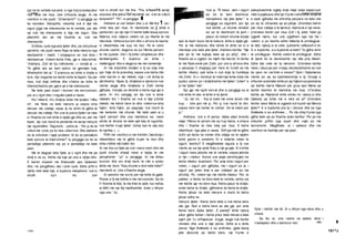 Letersi :;,
Y -F Telesti tregimtar
190 191^J
Syte i kishte me lot. Ai u kthye nga dera dhe u
zhduk.
Sa iku ai, une rashe ne qetesi. Isha i
rraskapitur dhe u leshova i teri mbi I
por ne te vertete nuk jemi, e nga fytyra dukejsikur
nuk fliste me mua. Une s’thosha asgje. Ai me
veshtroi e me pyeti: “Q’mendoni?” U pergjigja se
ka mundesi. Sidoqofte, ndoshta nuk e dija me
siguri g’gje me interesonte ne te vertete, por ate
qe nuk me interesonte e dija me siguri. Dhe
pikerisht ato qe me thoshte ai, nuk me
interesonin.
Aiktheu syte nga ana tjeter dhe, pa ndryshuar
qendrim, me pyeti nese flisja ne kete menyre nga
deshperimi i madh. I shpjegova se nuk isha i
deshperuar. Vetem kisha frike, gje e natyrshme.
“Atehere, Zoti do t’ju ndihmonte, — verejti ai. —
Te gjithe ata qe kam njohur ne gjendjen tuaj,
ktheheshin tek ai.” E pranova se ishte e drejta e
tyre. Kjo tregonte se kishin kohe te tepert. Sa per
mua, nuk doja ndihme dhe s’kisha as kohe te
interesohesha per gjera qe s’me interesonin.
Ne kete past duart i levizen me nervozizem,
por ai u ngrit dhe i rregulloi palat e rases.
Kur mbaroi, m’u drejtua duke me quajtur “miku
im”: me fliste ne kete menyre jo sepse isha
denuar me vdekje; sipas tij ne ishim te gjithe te
denuar me vdekje. Por une ia preva fjalen ne mes
e i thashe se nuk ishte e njejta gje dhe se, per me
teper, kjo nuk mund te perbente ne asnje menyre
nje ngushellim. “Sigurisht, - pohoi ai. - Por ju do te
vdisnime vone, po te mos vdisnisot. Dhe atehere
do te shtrohet i njejti problem. Si do ta perballoni
kete sprove te tmerrshme?” Iu pergjigja se do ta
perballoja pikerisht sip po e perballoja ne kete
past.
Me te degjuar keto fjale, qi u ngrit dhe me pa
drejt e ne sy. Eshte nje loje qe une e njihja mire.
E benim shpesh me Emanuelin apo Qelesten
dhe, ne pergjithesi, ata i ulnin syte. Edhe prifti e
njihte mire kete loje, e kuptova menjehere: nuk iu
drodh syri. As zeri
nuk iu drodh kur me tha: “Pra, s’keniTS asnje
shprese dhe jetoni me mendimin se . a do te vdisni
teresisht?” “Po”, iu pergjigja. I
Atehere ai vari koken dhe u ul. Me tha 1 se i
vinte keq per mua. Ai mendonte se j ishte e
pamundur qe nje njeri t’i bente balle kesaj sprove.
Ndersa une ndjeva vetem se po fillonte te me
merziste. I ktheva kurrizin dhe u afrova te baxha.
U mbeshteta me sup ne mur. Pa ia vene
shume veshin, degjova se po fillonte perseri
te me pyeste. Zeri i tij ishte i shqetesuar dhe
kembengules. E kuptova se ishte i
mallengjyer dhe e degjova me me vemendje.
Ai me shprehte bindjen e tij se lutja ime
per falje do te pranohej, sepse une kisha mbi
vete barren e nje mekati, nga i cili duhej te
plirohesha. Sipas tij, drejtesia e njerezve nuk
vlente asgje dhe drejtesia e Zotit vlente
gjithpka. Verejta se denimin e kisha nga ajo e
para. Ai m’u pergjigj se kjo nuk e lante
mekatin tim. I thashe se nuk e dija p’ishte
mekati, me kishin bere te ditur vetem se isha
fajtor. Isha fajtor, po paguaja, nuk mund te
me kerkonin me shume. Ne kete past ai u
ngrit perseri dhe une mendova se, nese
donte te levizte ne kete qeli kaq te ngushte,
nuk kishte rruge tjeter: duhej ose te ulej ose
te ngrihej. (...)
Prifti me veshtroi si me trishtim. Qendroja i
mbeshtetur me te gjithe trupin te muri dhe
drita rridhte mbi ballin tim.
Ai me tha ca fjale qe nuk i mora vesh dhe me
pyeti shume shpejt nese e lejoja te me
perqafonte: “Jo” iu pergjigja. Ai me ktheu
kurrizin dhe eci drejt murit, te cilin e preku
lehte me dore: “Kaq shume e doni kete toke?”
mermeriti ai. Une s’thashe asgje.
Ai qendroi me kurriz per nje kohe te gjate.
Prania e tij me lodhte e me nervozonte. Sa do
t’i thosha te ikte, te me linte te qete, kur befas
ai klithi me nje lloj madheshtie, duke u kthyer
nga une: “Jo,
'nuk ju z
® bese. Jam i sigurt
se do te keni deshiruar
ndonjehere nje jete tjeter.” Iu
pergjigja se sigurisht, por kjo
nuk kishte me shume rendesi
se sa te deshirosh te jesh i
pasur, te notosh shume shpejt
apo te kesh buze me te bukura. Ishte e njejta gje.
Por ai me nderpreu dhe donte te dinte se si e
mendoja une kete jete tjeter. Atehere bertita: “Nje
jete qe te me kujtoje kete qe po jetoj”, dhe i
thashe pa e zgjatur se mjaft me merziti. Ai donte
te me fliste ende per Zotin, por une iu afrova dhe
u perpoqa t’i shpjegoj per here te fundit se me
kishte mbetur pak kohe e nuk doja ta humbisja
me Zotin. Ai u mundua te nderroje teme duke me
pyetur perse po i drejtohesha me fjalen “zoteri” e
jo me fjalen “ate”.
Kjo gje me ngriti nervat dhe iu pergjigja se ai
nuk ishte im ate: ai ishte si te tjeret.
“Jo, biri im, - tha ai duke me vene doren mbi
sup. - Une jam me ju. Por ju nuk mund ta dini,
sepse keni nje zemer te verber. Do te lutem per
ju.”
Atehere, nuk e di perse, dipka plasi brenda
meje. Fillova te pirrem me sa fuqi kisha, e shava
dhe i thashe te mos lutej per mua. E kisha
mberthyer nga jaka e rases. Shfryja mbi te gjithe
dufin qe kisha ne zemer dhe ndjeja ne te njejten
kohe gezim e zemerim. Ai e ndiente veten te
sigurt, keshtu? E megjithekete siguria e tij nuk
vlente as sa nje qime floku e nje gruaje. Ai s’ishte
i sigurt nese jetonte me te vertete, sepse jetonte
si nje i vdekur. Kurse une jepja pershtypjen se
kisha mbetur duarbosh. Por ama isha i sigurt per
veten, i sigurt per gjithpka, me i sigurt se ai, i
sigurt per jeten time e per vdekjen qe po me
afrohej. Po, vetem kjo me kishte mbetur. Por, te
pakten, e kisha ne dore kete te vertete, ashtu sip
me kishte ajo ne dore mua. Kisha pasur te drejte,
ende kisha te drejte, gjithmone do kisha te drejte.
Kisha jetuar ne kete menyre e mund te kisha
jetuar edhe ne
menyre tjeter. Kisha bere kete e nuk kisha bere
ate gje. Nuk e kisha bere as ate gje, por ama
kisha bere dipka tjeter. E pastaj? Ishte njesoj
sikur gjithe kohen i kisha pritur kete minute e kete
agim per t’u shfajesuar. Asgje, asgje nuk kishte
rendesi dhe une e dija perse. Edhe ai e dinte
perse. Nga thellesite e se ardhmes, gjate kesaj
jete absurde qe kisha bere, nje fryme e
pakuptueshme ngjitej drejt meje duke kapercyer
vitet e pajetuara dhe kjo fryme rrafshonte ne udhe
e siper gjithpka me shtrohej perpara ne keto vite
po aq te zbrazeta qe po jetoja. Q’rendesi kishin
per mua vdekja e te tjereve, dashuria e nje nene,
p’rendesi kishin per mua Zoti i tij, jetet, fatet qe
zgjedh njeriu, kur une zgjidhem nga nje fat i
vetem, e po keshtu edhe miliarda te privilegjuar,
te diet, njesoj si ai vete, quheshin vellezerit e mi.
A e kuptonte, a e kuptonte ai kete? Te gjithe ishin
te privilegjuar. Kishte vetem te privilegjuar. Edhe
te tjeret do te denoheshin nje dite prej ditesh.
Edhe ate vete do ta denonin. Q’rendesi kishte
nese, i akuzuar per vrasje, ekzekutoheshe se nuk
ke qare ne varrimin e nenes? Qeni i Salamanos
vlente po aq sa bashkeshortja e tij. Gruaja e
shkurter automate ishte po aq fajtore sa parisiania
qe kishte marre Masoni per grua apo Maria qe
kishte deshire te martohej me mua. G’r
endesi
kishte qe Rajmondi ishte shoku im, njesoj si dhe
Qelesta qe ishte me e mire se ai? Q’rendesi
kishte nese Maria ia zgjaste sot buzet nje Mersoi
tjeter? A e kuptonte pra ky i denuar dhe se nga
thellesite e se ardhmes.... Po me zihej fryma nga
gjithe keto qe po thosha duke bertitur. Por po ma
shkulnin priftin nga duart dhe rojet po me
kercenonin. Megjithate, ai i qetesoi dhe me
veshtroi ne heshtje per nje past.
 