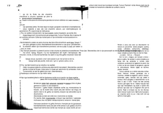 14
Letersi Teksti tregimtar
209
r ir
Kendveshtrimi i keshtjellareve
Faqet e shkruara me shkronja te pjerreta ne roman rrefehen ne veten I shumes, |
Perdet e zeza prej sere po lekundeshin ne
menyre te perzishme. Qindra jenigere, spahinj,
azape, vullnetare, eshkynxhinj, dallkellege,
myseleme, ushtare te vdekjes, ngjiteshin me furi
neper shkallet qe kishin filluar te merrnin flake.
- Ju lutem, - thirri ai. — Perpara!
Zeri tij nuk u degjua, por levizjet e dores i
pane te gjithe. Ne kembet e qindra shkalleve po
behej tani nje perleshje e vertete midis
ushtareve, qe kerkonin te ngjiteshin te paret. Ata
e dinin se tek ato shkalle te pergjakura, gjysme
te shkrumbuara, fillonte ngjitja ne karriere,
gradat, haremet.
Tursun pashain po e dehte ndezullia e luftes.
Briret, flamuret, britmat, gomanget, era e
rreshires, shkallet qe digjeshin, pluhuri i dendur,
brohoritjet, gjaku, ulerimat; tere ajo zallahi e
tymosur dhe e pergjakur e mbeshtolli dhe i ra ne
koke si pije e forte. Vrapoi me kale perskaj
mureve, gati ngjitur me te, i ndjekur hap pas hapi
nga rojat. Keshtjellaret, sig duket, e njohen dhe
leshuan nga siper nje re shigjetash dhe yjsh te
zjarrte. Rojat e tij krijuan nje mur me mburoja,
duke zbuluar trupat e tyre. Njerit prej truprojave,
qe vraponte perbri tij, po i rritej rreth fytit nje
qafore e kuqe gjaku.
iPte
■
* qe do te thote se ato shprehin
mendimet e shume njerezve qe jane te
b
as
hk
uar per f
* nje qendrese jetike. Ne keto faqe me teper paraqiten mendimet e keshtjellareve, ;
* sesa ndjesite e tyre; ato nuk shprehin aksion, por ndermjetesojne ne
pershkrimin 1 e veprimeve te rrethuesve.
« Pra, ne njefare menyre kemi nje hero kolektiv (pala shqiptare), qe eshte dhe
* kryeprotagonisti i romanitkundruall antagonists,Tursun Pashes dhe mizerise ®
se ushtrise osmane. Edhe kjo duhet pare si nje simbolike ne kompozicionin e
romanit.
a Ne kontekstin e vetes se pare shumes Ne vijne dhe emertimet vajzat tona, Gjergji «*
yne (pra, gjithgka e jona). Keshtjellaret konsiderohen si nje grup i pandashem,
® ku ekziston vetem nje marredhenie pronesie; nuk ka e jotja, e juaja, por vetem: e
m jona, yni, tonat.
« Kjo menyre perdorimi e peremrit pronor e ben shume te prekshme marredhenien &
mes tyre. Skenderbeu del si nje personazh ne sfond, dhe thirret nga keshtjellaret
* me emer: Gjergj. Raporti i tij me keshtjellaret del mjaft i familjarizuar. Ata
mburren s me te, si mburretnje familje me djalin e saj dhe gjithe shpresat i kane tek
ai:
* Gjergji yne qe, sig duket, e mori vesh prerjen e ujit, me ne fund ra mbi ta...
® Gjergji eshte atje poshte, midis tyre. I grin e i gmend, ashtu si di ai...
® Pra, nje fakt historik qe ka ndodhur ne realitet;
41
(Vete me pjesen tjeter te ushtrise prej afersisht8 mije vetash,Skenderbeu qendroi
^ jashte mureve te Krujes, duke pasur si baze per veprimet e tij ushtarake, malin e
• Tumenishtit, ne veri te qytetit (sot mali i Skenderbeut)...
® Kadareja e shnderron ne nje rrefim letrar.
4b
® Nje nga karakteristikat e stilit te Kadarese eshte se ai perdor nje fjalor mjaft te
* pasur dhe ne pershtatje me kohen e mjedisin historik:
Brirete tyre, lodrat. fveit. camunxat. rresheket me pipeza e Zoti e di gfare,
gjemonin e cijatnin si zera dreqerish.
Numerimi i gjithe ketyre objekteve eshte aq mbreselenes te
lexuesi, sa te duket sikur secili prej tyre leshon nje tinguj ne
veshin tend e te gjitha se bashku krijojne nje atmosfere aq te
zhurmshme.
Mosmendja ne kete rast ishte me e rrezikshme se mendja.
Po keshtu fjala mosmendie e krijuar nga bashkimi i pjesezes
mohuese mos me fjalen mendja krijohet si antonim i kesaj fjale.
Osmanet perdoren te gjitha format e menyrat per te gjunjezuar
keshtjellaretdhe njera prej tyre ishte prerja e ujit; gjetja e burimit
nepermjet kalit te etur eshte nje menyre qe, sipas kontit, zor se i
shkon nder mend nje mendjeje normale.Tursun Pashait i ishte dhene rasti ose te
mbetet ne hierarkine luftarake te sulltanit, ose te
 