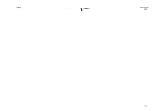 Letersi Teksti tregimtar
213
 