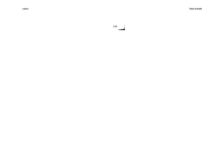 Letersi Teksti dramatik
233
 