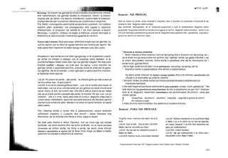 285
Leter3i ■irh di..muilik
Monologu i tij shpreh nje gjendje te rende e kaotike shpirterore te individit
dhe njekohesisht, nje gjendje kaotike te shoqerise. Teksti i tij evokon
copeza jete qe lidhen me takime mbreterore, solemnitete te kotesise,
shpikje teknike per mundimet, reklama per prodhimet e ndryshme.
Pra, thelbi i monologut te Lulashit eshte nje pershkrim i pushtimit,i cili rrezikon
realisht jeten autentike; me propaganden dhe ngjyrat e rrejshme
shkelqimtare; ai propozon nje realitet te ri qe merr pamjen e kaosit.
Monologu i Lulashit, i shfaqur ne trajten e klithmes, shpreh dhimbjen e
thekshme te njeriut kunder makinerise gjigante te rrenimit.
Pjesa e dyte e drames, Para nje prologu, zoterohet prape nga nje gjendje, ku
nuk ka veprim,por ku fillon te ngjizet deshira ose endrra per veprim. Ne
kete pjese fiton hapesire ne tekst dialogu ndermjet Lulos dhe Lulanit.
Shqetesimi i tyre eshte se si te dilet nga gjendja,si te shpetohet Lulashi
qe eshte ne shtratin e vdekjes, per te shpetuar edhe vetveten. Si te
pushtohetMaja e Nalte duke dale nga nje gjendje tragjike. Ne kete pike
krijohet konflikti i dilemes: me prite apo me veprue. Lulua mendon se
gjendja eshte e paperballueshme, prandaj duhet te pritet per te gjetur
nje zgjidhje. Ne te kunderten, Lulani gjendjen e padurueshme mendon
ta tejkaloje duke vepruar.
LULUA: Po presim qe jashte... atje jashte... te zhduket gjithe ajo hata e zeze qe
na ka kurthuar ketu. Ja g'po presim!
LULANI: E kur do te zhduket gjithe ajo hata?... Lulo, nuk di sa dite kane kaluar ne
kete shtepi, une nuk di as cila dite eshte sot, por gjithnje me duket sikurte kene
kaluar shekuj te tere, qe kurjemi ketu. Dhe dite e nate po presim qe ajo, hataja
jote qe po bredh poshte e perpjete atje jashte, te zhduket. Por ajo, Lulo, nuk po
zhduket!... Une e ti rrime, hame peksimeta te krimbur, degjojme kllapuritjet e
Lulash zezes, llafozofojme, i qesim fall njeri tjetrit duke pire raki dhe duke ngrohur
shpinen buze oxhakut te vjeter. Mendja s’na shkon ta luajme kemben, ta luajme
vetem pakez...
Pra, ndeshja eshte e rende dhe e pakalueshme, sepse kerkohet
njSheresh shpetimi (i Lulashit) dhe triumfi i idese fillestare dhe
themelore, qe do te thote dhe fitorja e lirise, kapja e idealit.
Ne kete pike drama e Anton Pashkut, Gof, qe niset nga nje situate
konkrete, nje vend konkret dhe nje kohe konkrete, nis te marre permasa
universale qe shkon pertej nje kohe e pertej nje vendi, duke shtruar
dilemat e perjetshme te njeriut per te fituar lirine (hipja ne Majen e Nalte)
pikerisht ne situatat e skajshme te roberise.
r
Koment - NJE PROLOG
Drite ka vetem ne oxhak, kurse hukamat e heqames vijne e shkrihen ne oshetimen e fuqishme te nje
zurkaje te larte. Degjohet vetem zurkaja.
Nga oshetima, dalengadale, ze te shkeputet gurgullima e lumit te rrembyeshem. Degjohet vetem
gurgullima. Gurgullima shkrihet ne zhumhurine lugjeve te mullirit. Degjohet vetem zhumhuri, vendin e te
cilit e ze trakaritja e pakallevete gureuete mullirit. Degjohenvetem gakallet dhe, nganjehere, unguritja e
gureue te mullirit ne rrotullim e siper...
3
Elemente te drames simboliste
* Anton Pashku e fillon dramen Gof me Nje epilog dhe e mbaron me Nje prolog, qe «
do te thote me nje mbarim dhe me nje fillim. Kjo “lajthitje” eshte nje gjetje stilistike » qe
ia shton absurditetin drames. Koha eshte e pacaktuar dhe aty ku mendojme se ^
eshte fundi, gjendet fillimi.
s Ne te dyja rastet emrat dalin ne te pashquaren: nje prolog, nje epilog, per te
* shprehur kohen e papercaktuar dhe vendin e papercaktuar.
Ky tekst eshte shkruar ne trajten e prozes poetike dhe jo te drames; pershkruhet nje
situate e re dramatike qe pritet te ndodhe.
3
Simboli i drites ne oxhak eshte nje shenje paralajmeruese e ekzistences se
shpreses njerezore.
s Ne kete fragmentperdoren elemente te jetes autentike: oxhaku, mulliri, gakallet etj. * Ne
kete tekst ka nje pershkrim te mrekullueshem, te cilin e perjetojme se pari me ^ shqisen
tone te te degjuarit, nepermjet onomatopeve qe pershkruajne zhurmat e .9 asaj gka
ndodh jashte:
® Gurgullima... zhumhurin... zhumhuri... trakaritja... unguritja e gureve te mullirit
l ne rrotullim e siper...
s Keto zhurma harmonizohen me qetesine e mjedisit brenda.
Koment - PARA NJE PROLOGU
Te gjithe, duke i nderhyre njeri-tjetrit,me ze te
forte:
LULUA: Dua te dal!... Dua te dal! LULASHI:
Minjte merrnin ere edhe kur flinin!
LULUA: Ke harruar kur bisedonim punen e
Majes se Nalte...
LULASHI: Kerkoni kudo oranxhaten Sanitas!
LULUA; Atehere bisedonim si te pushtohet Maja
e Nalte, e jo si te mirret ne sy tere kjo bjeshke,
ani neper heqame1
! LULANI: Nuk bisedohet per
gjera qe vetekuptohen!
LULASHI: Vetem Sanitas!
LULUA: Nje gje vetekuptohej, e ky ishte caku i
ekspedites sone: Maja e Nalte...
‘Frogmentet jane marre nga “Gof"; Tragjedimoderne; Anton Pashku; botoi: “Rilindja", Prishtine.
 