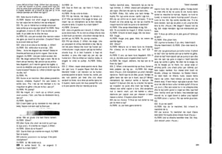 290 291
Letersi tek ai si trup i huaj. (Alfieri ben nje pauze, i
ul syte mbi tryezen e punes, pastaj shell nga Edi
sikur te ishte duke uazhduar nje bisede me te.) Nuk
e kuptoj tamam se q’mund te bej per ty. A ka
ndonje qeshtje qe lidhet me ligjin?
EDI: Kete dua te di edhe une...
ALFIERI: Sepse nuk shoh asgje te paligjshme,
kur nje vajze bie ne dashuri me nje emigrant.
EDI: Po, por si i behet kur e vetmja arsye per
kete eshte qe ai te siguroje letrat? ALFIERI: Para
se gjithash, ti nuk e di. EDI: E ka te shkruar ne
balle. Ai po tallet me te dhe me mua.
ALFIERI: Edi, une jam avokat dhe merrem vetem
me gjera qe mund te provohen. E kupton? Mund
ta provosh kete qe thua?
EDI: Une e di se q’ka ai ne mendje, z. Alfieri!
ALFIERI: Edi, edhe sikur ta provoje... EDI:
Shiko... do te me degjosh nje minute? Babai im
thoshte perhere qe je burre i zgjuar. Dua te me
degjosh. ALFIERI: Une jam vetem avokat, Edi.
EDI: Me degjo njehere! Per ligjin e kam. Me ler ta
them ate qe mendoj. Nje person qe ka ardhur
ketu ilegalisht, po t’i marrim gjerat me logjike, a
nuk do ta mblidhte qdo grosh qe do te fitonte e ta
fuste ne qese? Sepse, ku i dihet q’ndodh nga dita
ne dite, he?
ALFIERI: Po.
EDI: Kurse ai po harxhon. Blen pllaka gramafoni,
kepuce, xhaketa. Kupton? S’e qan koken. Ai
eshte ketu. Pra, i bie qe me mendjen e tij i ka
rregulluar te gjitha: s’ka per te ikur, apo jo?
ALFIERI: Po pastaj?
EDI: Ne rregull. (Ai i hedh nje sy Alfierit, pastaj
sheh poshte.) Tani, une flas ne mirebesim me ty,
apo jo?
ALFIERI: Sigurisht.
EDI: E kam fjalen qe ky muhabet te mos dale qe
ketej. Sepse nuk kam qejf ta them per
asnje. Bile as gruas s’ia kam thene tamam.
ALFIERI: Qfare?
EDI (Merr fryme dhe sheh me bisht te syrit nga
te dyja anet.): Ai s’eshte ne rregull, Z.Alfieri.
ALFIERI: Qfare do te thuash?
EDI: Dua te them qe s’eshte ne rregull. ALFIERI:
Nuk te kuptoj.
EDI (nderron pozicionin ne karrige): E ke pare
ndonjehere?
ALFIERI: Jo. Me duket se jo.
EDI: Ai eshte biond. Si... ne argjend. E
kupton ku e kam fjalen?
ALFIERI: Jo.
EDI: Dua te them qe, nje here t’i frysh, ia
hedh puplat.
ALFIERI: Po kjo s’do te thote...
EDI: Prit nje minute, me degjo, Ai kendon, e
di ti? Dhe qe kendon s’ka asgje te keqe, por
nxjerr nje ze ndonjehere qe te iken mendja,
shume te larte. E kupton ku e kam fjalen?
ALFIERI: Ze tenori.
EDI: Une e di geshte zeri i tenorit, Z. Alfieri. S’ka
pune tenoriketu. Po te vish ne shtepi dhe te mos
e dish kush po kendon, s’te shkon mendja tek ai,
por tek ajo. ALFIERI: Po, por kjo s’eshte...
EDI: Prit nje minute, Z. Alfieri, me degjo. Une
po perpiqem te shfaq mendimet e mia. Nja dy
net me pare mbesa ime nxori nje fustan qe i
rrinte shume i vogel, sepse vjet ajo ka hedhur
shume trup. Ai e mori fustanin, e hapi ne
tavoline, e preu dhe sajoi aty per aty nje
fustan te ri. Dhe ta shihje sa i dashur dukej, si
engjell, te vinte ta puthje. ALFIERI: Shiko,
Edi...
EDI: Z. Alfieri, neper skela qeshin me te. Mua
me vjen turp. E quajne Paper Doll dhe tani
Biondini! Vellai i vet mendon se ka humor,
prandaj qeshin te tjeret. Humor ka, vertet, por
ata nuk qeshin per kete dhe s’ia mban
asnjerit ta thote, se e dine qe eshte njeriu im.
E kupton, kane pune me mua pastaj! Por une
e di pse qeshin dhe kur mendoj qe ia ka
hedhur kanxhat asaj... Seriozisht, kjo po me ha
nga brenda, Z. Alfieri, sepse jam perpjekur per
ate vajze. Dhe tani me vjen ky ne dere dhe...
ALFIERI: Shiko, Edi, edhe une kam femije. Te
kuptoj. Por ligji eshte shume i qarte. Ligji nuk...
EDI (me nje shfrim me te madh indinjate): Ti do te
thuash se s’ka asnje ligj, se nje qe s’eshte ne
rregull mund te futet ne pune e te martohet?
ALFIERI: S’ke asnje mbeshtetje ne ligj, Edi.
EDI: Po ai s’eshte ne rregull, Z. Alfieri, kurse ti...
ALFIERI: S’mund te besh asgje, Edi, me beso.
EDI: Asgje...
ALFIERI: Asgje prej gjeje. Ketu ka vetem nje
qeshtje ligjore.
EDI: Qfare?
ALFIERI: Menyra se si kane hyre ne Amerike.
Por s’besoj se te intereson kjo, he? EDI: Ti
thua?...
ALFIERI: E pra, qe kane hyre ilegalisht. EDI: O
zot, jo, me kete pune s’ngaterrohem kurre!
ALFIERI: Ne rregull, atehere, me lejo tani te te
them dy fjale?
EDI: Z. Alfieri, s’me besohet kjo qe thua. Duhet te
kete patjeter nje ligj qe... ALFIERI: Edi, degjo
ketu! (Pauze.) Zoti ndonjehere ua prish mendjen
njerezve. Secili nga ne do dike, gruan, femijet, te
gjithe kane nje njeri qe e duan, apo jo? Mirepo
ndonjehere kjo dashuri eshte e tepruar. Me
kupton? E tepruar dhe aty ku s’duhet. Ka njerez
qe rropaten ne pune dhe rrisin nje femije, nje
mbese ose edhe vajzen e tyre, dhe asnjehere
nuk e marrin vesh, por me kalimin e viteve
dashuria per vajzen ose per mbesen e kalon
masen e duhur. E kupton qfare them?
EDI (me ton theres): Ti thua qe nuk duhet ta ruaj
per te miren e saj?
ALFIERI: Jo, por keto gjera duhet te
Teksti dramatik
marrin fund, Edi, kjo eshte e gjitha. Femija duhet
te rritet dhe te ike ne pune te vet, kurse njeriu
duhet te mesohet te harroje. Sepse, ne fund te
fundit, si mund te marre fund kjo pune? (Pauze.)
Lere te lire, Edi. Kjo eshte keshilla ime. Ti e ke
bere tenden, tani ajo ka jeten e vet; uroji fat dhe
lere te lire. (Pauze.) Me degjon? Sepse nuk ka
ligj, Edi; ndaje mendjen; ligji nuk interesohet per
kete.
EDI: Ti thua qe edhe po te jete gore ai? Edhe po
te jete?...
ALFIERI: S’ke g’ben fare.
EDI (ngrihet ne kembe): E po, mire, falem’nderit.
Shume falem’nderit. ALFIERI: Q’ke nder mend te
besh?
EDI (me nje gjest pafuqie,por edhe ironie): E qfare
te bej? Une nje leshko jam qe ia hedhin te gjithe,
qfare te bej? Kam njezet vjet qe punoj si qen dhe
tani me vjen nje gore e vogel e i hedh kanxhat
asaj, kjo eshte e gjitha. Ne ditet me te keqija, ne
me te keqijat po te them, kur asnje anije s’i
afrohej portit, une s’kam pritur per ndihme, por
kam luajtur kembet. Kur skelat ishin bosh ne
Bruklin, shkoja ne Hoboken, ne Steiten Ailend,
ne Uest Said, ne Xhersi, kudo, sepse kisha
marre nje zotim. Kam ndenjur pa buke per t’ia
dhene asaj. E kam hequr nga goja e gruas. Kam
ecur me dite te tera i uritur ne kete qytet! (Fillon ta
ule tonin.) Dhe tani duhet te rri ne shtepine time
dhe te bej sehir goren e vogel qe mbiu nga hiqi!
Une i leshoj vend per te fjetur, heq batanijet nga
krevati im, ai zgjat doren e qelbur prej hajduti!
ALFIERI (duke u ngritur): Por ajo eshte grua tani,
Edi.
EDI: Ai po me vjedh!
ALFIERI: Ajo do te martohet, Edi, s’mund te
martohet me ty.
EDI (me terbim): Te martohet me mua! Q’jane
keto llafe! S’e kuptoj qfare dreqin thua! (Pauze.)
ALFIERI: Une ta dhashe keshillen time, Edi. Kaq.
(Edi mbledh ueten. Pauze.)
 