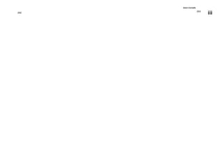 leksti dramatik
292
293
iii
 