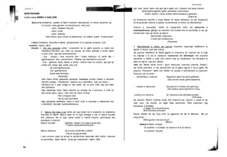 I
NAIM FRASHERI
Lulct c vcics SKEMA E ANALIZES
i
!
Motivet Ne krijimtarine poetike te Naim Frasherit mbizoterojne tri motive qendrore qe
ne shume raste gjenden te harmonizuara mes tyre:
- motivi meditativ-filozofik
- motivi erotik
- motivi atdhetar
Keto motive jane shume te dallueshme ne vellimin poetik "Lulet e veres"
I. Motivi Krijimtaria filozofike e Naimit perqendrohet ne tri geshtje kryesore: Zoti,
meditativ - natyra, njeriu.
filozofik 1. Zoti ose perendia eshte i pranishem ne te gjitha poezite, jo vetem ato
meditative-filozofike, por edhe ne poezite me motiv atdhetar e erotik. Naimi
e sheh Zotin nga disa kendveshtrime:
- Zoti - krijuesi i tere universit dhe i botes tokesore. Ai eshte Nje: i
gjithefuqishem dhe i perhershem: "Plotfuqi, pa shembellim e pa kufi”.
- Zoti - gjithesia. Sipas Naimit, ai eshte i shkrire kudo ne univers; gdo gje q§
shihet dhe ndihet atje, eshte vete Zoti:
Se e tere gjithesia Qe
nuk i gjendet fundi
Eshte vete Perendia...
(Perendia)
K8tu Naimi shfaq pikepamje panteiste. Panteizmi perben thelbin e mendimit
filozofik naimjan. (Panteizem - doktrine qe e identifikon Zotin me boten.)
Panteizmi do t’i gele shtigje te reja poetit, per ta pare Zotin nga ana etike
dhe atdhetare.
Nga pikepamja etike, Naimi mendon se shfaqja me e persosur e Zotit ne
jete eshte njeriu; njeriu i ditur dhe me moral te larte:
Per t’u treguar i tere
Vet’Ay njeri esht’bere.
Nga pikepamja atdhetare, Naimi e sheh Zotin si shprehje e vellazerimit dhe
e bashkimit ndermjet bashkatdhetareve.
68
2. Natyra dhe liqiet e sai eshte nje nga temat me te shpeshta ne krijimtarine
filozofike te Naimit. Natyra jepet ne te dyja shfaqjet e saj: si natyre kozmike
dhe tokesore. Ne te dyja rastet poetin e mahnit bukuria, pafundesia dhe
perjetesia e natyres:
Natyra kozmike: Djathtas, majtas s’ka natyra asnje ane,
Trupat e saj te panumerte jane...
Natyra tokesore: Sa e bukur eshte faq’ e dheut!
S’te ze syri gje te mete.
I tere universi jepet ne levizje te perhershme nepermjet ciklit rrethor, dukurise
se perseritjes. Sipas Naimit, asnje gje nukekziston nejete: Dielii,
Teksti poetik
yjet, toka, stinet, njeriu dhe gdo gje e gjalle nuk i shpeton dot kesaj dukurie:
Gjithe qjane ngjallen, gelen, perseriten, zbukurohen,
Duhen, qeshin, rrojne, prehen edhe kendojne e gezohen.
(Dite e re)
Ky konkluzion filozofik e shpie Naimin ne idene atdhetare, se per Shqiperine
do te perseritet historia e epokes se lavdishme te kohes se Skenderbeut.
Dukuria e perseritjes ndodh te shoqerohet edhe me dukurine e
metempsikozes; gjithgka qe ekziston nuk humbet dhe ne perseritjen e saj, ajo
shnderrohet nga nje forme ne tjetren:
Qeshe diell, ishja hene...
U besh uje; e balte e ere...
(Perendia)
3. Marredheniet e nieriut me natvren shprehen nepermjet meditimeve te
Naimit si filozof, poet dhe individ.
Ne poezine meditative te Naimit gjejme te shprehura ne nuancat me te holla
dy ndjenjat e tij me te spikatura: lumturine dhe dhimbjen. Ato shprehin
qendrimin e Naimit si poet dhe individ ndaj dy problemeve me themelore te
jetes se njeriut: jeta dhe vdekja.
Jeta per Naimin eshte burim i gazit, dashurise, bukurise, lulezimit. Simboli i
saj eshte pranvera, e cila pershkruhet me te gjitha ngjyrat e saj te gjalla. Ne
poezine “Pranvera", Naimi nuk mbetet ne pozitat e pershkruesit te peizazhit.
Pranvera per te eshte:
- riperteritese e natyres: Ngazellim nga ti ka marre gjithesia
Ujrat, druret, mizat, gjithe shpezeria...
- nxitese e dashurise: Era jote ern’ e mikes me sjell mua
Dhe vetite e saj te shpirtit ti m’i thua...
- strehe e te varferve: At i dhimbsur per jetimetje pa fjale...
(Pranvera)
Ne poezine “Bilbilf’ shkrihet endja dhe enderrimi per natyren e paqte te nje
nate vere, me shpirtin qe digjet flake perbrenda. Poeti shperthen nga
kenaqesia e dhimbjes:
U dogjg, me s’mund te duroj,
Bilbilika zene e kendon!
Poezia mbyllet me nje varg himn, te ngjashem me ate te Milosaos, “Bie po
s'dua te fie":
Edhe gjume s’me hyn ne syt'...
(Bilbili)
Vdekja te Naimi shfaqet:
ne kuptimin e humbjes se njerezve te tij te dashur,
ne kuptimin filozofik. '
Letersi' '*
 