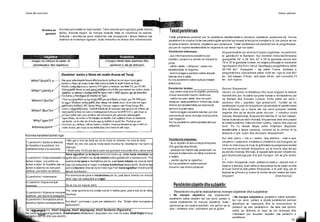 Giulia dlie konnunkii Telzste joletrare
Kronika ne
gazetari
Kronikat jane tekste te llojit narrativ. Termi kronikevjennga fjala greke kronos
(kohe). Kronika tregon ne menyre besnike fakte te ndodhura ne realitet.
Shkruesi i kronikes ka qene deshmitar ose protagonist i ketyre fakteve ose
deshiron te rindertoje ngjarjen, duke mbledhur te dhena dhe informacione.
Tekstipershkrues
Kronika karakterizohet nga:
1) perdorimi i fjalive te shkurtra:
te thjeshta e te perbera, me
bashkerenditje e te perziera;
• Nje gje e tine ka ber§ qe dy te rinjte te mbeten ne mes te detit.
•Rreth dy ore me pas te rinjte kane mundur te “zbarkojne" ne Gjirin e
Dafines.
• Rreth ores 18:00 ata kane pare nje gomone meturiste dhe u kane bere
shenje qe te afrohen e t’i marrin me vete.
2) perdorimi i foljevekryesisht ne
kohen e kryer, por edhe ne
kohen e kryer te thjeshte ose ne
kohen e tashme ne menyren
deftore, por edhe ne lidhore;
Kane zgjedhur qe te bejne xhiro me motor uji, teksa kane menduar qe
gjate ketij udhetimi ne det te shohin edhe gadishullin e Karaburunit. Por
aventura ka qene e rrezikshme per ta, pasi kane mbetur ne mes te detit
nga nje pakujdesi e vogel: nukkane kontrolluar karburantin. Burimenga
policia bejnete ditur se dy te rinjte nga Fieri kanezgjedhur Vlorenper te
kaluar fundiaven.
3) perdorimi i mbiemrave;
Por aventura ka qene e rrezikshme per ta, pasi kane mbetur ne mes te
detit nga nje pakujdesi e vogel.
4) ndertimi i titujveme fjali
emerore; Dy te rinj ne mes te detit.
5) perdorimi i foljevene menyren
kushtore, per lajme te pasigurta;
Por, nese gomonia me turiste nukdo t’i kishte pare, jeta e tyre do te ishte
rrezikuar.
6) perdorimi i thonjezave per te
shprehur fjalet e protagonisteve.
Kur shefi i policese u pyet per aksidentin, tha: “Shkak ishte mungesa e
karburantit".
Ne baze te qellimit: titull tregues, titull shpjegues, titull fantazie (figurativ).
Ne baze te mjetevegjuhesore: titull emeror (Restoranti i shqiptarit, me i miri ne bote); titull foljor (Fetusi
mbijeton per dy dite pas abortit).
Zgjedhja e
titullit
Teksti pershkrues perdoret per te pershkruar karakteristikat e vendeve, objekteve, personave etj. Permes
pershkrimit te cilesive fizike ose psikologjike synohet qe lexuesi te krijojene mendjene tij nje pamje sa me
te qarte te ketyre vendeve, objekteve apo personave. Teksti pershkrues nuk perdoret per te pergjithesuar,
por per te nxjerre karakteristika te veganta te nje sendi nga nje tjeter.
Pershkrimi informues:
- jep informacionete dobishme per
objektin, personina vendin ne menyre te
plote,
- eshte i sakte, i detajuar, i pasur me
karakteristika te veganta,
- terminologjia e perdorur eshte shpesh
teknike dhe e sakte.
Ky lloj pershkrimi eshte tipikper tekstet
shkencore.
Pershkrimi bindes:_______________
- jep vetem disa ane te objektit,permeste
cilave realizohet imazhi i deshiruar,
- eshte me pak i sakte dhe me paki
detajuar, sesa pershkrimi informues, duke
dhene ato karakteristika qe realizojne
synimin e pikenisjes,
- terminologjia nukeshte teknike, por me
elementeqe vene nedukje anetpozitive
ose negative.
Ky lloj pershkrimi eshte karakteristik per
reklamat.
Pershkrimi shprehes:
- ka si objektiv te komunikoje emocione
dhe gjendje shpirterore,
- paraqet nje mjedis ose personazh ne
menyre funksionale ne lidhje metemen
e tekstit,
- perdor gjuhe te zgjedhur.
Ky lloj pershkrimi eshte tipikper
romanin ose ditarinpersonal.
Shqiperiaeshte nje vendne EvropenJuglindore, ne perendim
te gadishullit te Ballkanit. Ajo ndodhet midis koordinatave
gjeografike 39° e 38' dhe 42° e 39' te gjeresise veriore dhe
19°e 16' te gjeresise lindore, ne largesi pothuajse te barabarte
nga ekuatori dhe Poli i Veriut. Siperfaqja e pergjithshme eshte
28.748 km2
. Kryeqyteti i saj eshte Tirana. Gjatesia e
pergjithshmee vijes kufitare eshte 1094 km, nga te cilat 657
km - kufi tokesor, 316 km - kufi detar, 48 km - kufi lumordhe 73
km - kufi liqenor.
Zbuloni Shqiperine!
Vendin ne zemer te Mesdheut dhe buze brigjeve te deteve
Adriatikdhe Jon. Ai eshte nje porte hyrese e rendesishme per
ne Ballkan dhe Evropen Lindore. Ende eshte nje vend i
pandotur dhe i paprekur nga globalizimi. Turistet qe ne
pershtypjen e pare do te kuptojne nje perzierje te qyteterimeve
dhe kulturave, qe e bejne ate nje vend evropian vedette
vegante dhe qe ka shume perte zbuluar. -1 ndodhur midis
Greqise, Maqedonise, Kosovesdhe Malitte Zi ne kufi tokesor,
Italise duke kaluar detin Adriatik, Shqiperiaka dete dhe plazhe
te mrekullueshme, maleme bore,lumenj, liqene dhe pyje pa
fund. Po t'u shtosh ketyre edhe mikpritjen shqiptare,
karakferistike e ketyre njerezve, vizitoret do te ndihen si ne
shtepine e tyre. Ejani dhe zbulojeni Shqiperine!!!
Kur vete njeriu, i lire e i vetem, larg atdheut - viset e reja,
ndryshimi i zakoneve, embelsia e udhetimit e njemijegjera qe
vihen re nder popuj te huaj, te gjithaketo ta pergezojnezemren
e te bejne jo te harrosh Shqiperine, po te mos te veje tek ajo
aq dendur mendja.Me tutje, si ngopen syte se pari ndryshime,
gazi shuhet paknga pak. S'di g'te mungon, s'di se g'te duhet.
[...]
Ah, malli i Shqiperise, malli i atdheut te dashur, i shenjti mall e
dashuri e shenjte, kush eshte ai shqiptarqe s'e ka pasur ne dhe
te huaj! Duhet te jesh jashte Shqiperise, e te jesh larg, per te
kuptuar se g'force e g' bukuri te embel ka per veshet kjo fjale:
Shqiperi! (Faik Konica)
Pershkrimiobjektivdhesubjektiv:
Pershkrimi mund te realizohetne menyre objektive dhe subjektive.
• Ne menyre objektive ose jopersonale:
pershkrimi eshte objektiv kur nje vend, person a
objekt pershkruhet ne menyre objektive, duke i
qendruar sa me besnik realitetit, me qellim qe te
jete i vlefshem dhe i dobishem per te gjithe.
• Ne menyre subjektive: pershkrimi eshte subjektiv
kur nje vend, person a objekt pershkruhet permes
shprehjes se ndjenjave dhe te emocioneve te
personit qe ben pershkrimin. Ne kete rast qellimi
eshte qe shkruesi ta beje sa me terheqes dhe
interesant per lexuesin objektin ose personin e
pershkruar.
13
 