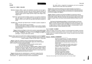 Letersi r .... Teksti poetik
104 10S
MIGJENI
“Vargjet e lira” - SKEMA £ ANALIZES
Struktura Struktura ciklike e vepres me emertimet e saj krijon nje rend logjik e
tematik te poezive. Ne secilin cikel del emertimi kange per poezine, qe
eshte nje emertim tradicional: Parathanja e Parathanjeve si hyrje, Kanget e
ringjalljes, Kanget e mjerimit, Kanget e perndimit, Kange ne vete, Kanget e rinise,
Kanget e fundit.
Titulli Titulli i vepres ka kuptim te dyfishte: vargje te lira, ne menyren e ndertimit te
tyre, dhe vargje te lira ne veshtrimin e lirise tematike. Qe ne titull del
vetedija e autorit se po krijonte nje poezi tjeter nga rrjedha e poezise se
kohes.
Tematika Kemi shkeputja nga trajtat formale e tematike te poezise shqiptare te
kohes.
Mungon tematika atdhetare apo kombetare.
E kaluara preket vetem si reflektim ne aktualen, por jo si teme e vegante.
Teme zoteruese behet tema shoqerore e kohes, si dhe dhimbjetpersonate te
lidhura me kohen.
“Kanget e Ne kete cikel Migjeni e shikon artin e poezise si nje mundim te thelle
pakendueme” psikologjik, dhe realizimin e krijimitnje shperthim te mundshem.
Ai eshte i vetedijshem qe poezia e tij do te shfaqg nje rebelim te
permbajtur:...e une jam vullkani qe fie i fashitun.
“Kanget e Ideja e zgjimitdo te hedhe idene e lindjes se nje njeriu te ri, qe do te ringjalljes”
mekembe nje Kohe te Re. Ky njeri i ri do te zgjoje ndergjegjete fjetura njerezore per
njohjen e vetvetes, te jetes e te lirise.(Shpirt’i ri, Pesha e fatit)
“Kanget e I gjithe cikli i Kangeve te mjerimit, ku bSjne pjese shumica e poezive
mjerimit” te Migjenit(Poema e mjerimit, Balade qytetse, Lagja e varfun, Melodi e keputun)
esht# i ndertuar me dy lloje shprehesish poetike:
• me nje shperthim te revoltes se poetit, qe kerkon veprim,
• dhe me nje terheqje te tij, abstenim.
Ne kete cikel futen dhe poezite e rebelimit poetik te Migjenit kundrejt
pamjeve te tmerrshme te jetes. Keto jane poezi te kundershtimit, qofte kur
ai grindet me vetveten, qofte kur guxon apo terhiqet: (Recital’ i malsorit,
Blasfemi, Kanga skandaloze). Kudo theksohet dSshira, malli per veprim, por
dhe vetedija per pamundesine e veprimit.
“Kanget e Ne kete cikel do te ndertohetbesimi i ri apo besimi i rigjetur dhe do te
perndimit” tingelloje i fuqishem dhe ekzaltues rasti i ri: fe e gmendun e Perndimit te
mrekullueshem..., ku.../ egzaltuem shklet njeriu ne delirium te pakuptueshem.
Kjo eshte endrra e kapercimit te pengesave, per nje liri qe gjendet
tjeterkund dhe ku dalin vlera te reja njerezore.
“Kanget e Keto shperthime shpirterore marrin trajta te ekstazes se pranveres,te
rinise” nostalgjise rinore;femra per Migjenin eshte e paarritshme dhe dashuria per te
mbetete parealizuar.Gruaja eshte hyjni apo kobl Edhe kjo do te mbetetnje alternative
e fundit dhe e pazgjidhur per Migjenin.
“Kanget e Mbahen si poezite me te fuqishme te Migjenit, te shkruara kur poeti po
fundit” lengonte rende nga semundja.Ato nuk jane me shprehje e jetes,por pershkrim
i ngadalshem i vdekjes.Vete titujt e vjershave: Nje nate pa gjume, Vuejtja, Frymzim’ i pafat,
Kanga qe s'kuptohet, Vetmia, Nen flamujt e melankolise japin poetikishtshkallete renies se
poetit.
Toni Nepermjet tonit polemizues Migjeni i kundervihettradites se shkrimeve
poetik romantike.Qofte ne nentekstin poetik apo ate te prozes qendron nje ironi e
fshehur, qe synon te sarkazma;gje te cilen Migjeni nuk ia kurseu as vetvetes. Duke
e ndjekur njeriun ne luften e tij per ekzistence Migjeni, si asnje poettjeter, shembi
te gjitha kultet fetare, politike,atdhetare dhe morale.
Nga cikli KANGET E MJERIMIT
I gjithe cikli Kanget e mjerimit eshte i ndertuar me dy lloje ligjerimesh poetike; ka nje grup
kengesh ku mbizoteron revolta poetike (Poema e mjerimit, Recital i malsorit etj.) dhe nje grup
kengesh te tjera, ku mbizoteron terheqja e poetit, i cili vetem konstaton dhe ironizon therazi
(Balade qytetse etj.).
Koment - POEMA E MJERIMIT* __________
Kafshate qe s’kaperdihet asht, or vlla, mjerimi, kafshate qe te
mbete ne fyt edhe te ze trishtimi kur shef ftyra te zbeta edhe
sy te jeshilta qe te shikojne sihije dhe shtrijne duert e mpita
edhe ashtu te shtrime mbrapa teje mbesin te tane jeten e vet
derisa te vdesin.
E mbi ta n’ajri, sine qesendi, therin qiellen kryqat e minaret e
ngurta, profetent dhe shejtent ne fushqeta te shumengjyrta
shkelqejne. E mjerimi mirfilli ndien tradhti.
Mjerimi ka vulen e vet te shemtueme;
asht e neveritshme, e keqe, e turpshme;
balli qe e ka, syt qe e shprehin,
buzet qe me kot mundohen te mshefin —
jane femite e padijes e flite e perbuzjes,
te mbetunat e flliqta rreth e perqarktryezes
mbi te cilen hangri darken nje qen i pameshirshem
'Poezite jane marre nga "Vargjet e lira" dhe "Nov elat e qy tetit te v eriut"; enti batues "Migjeni".
 