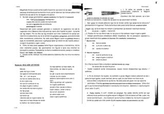Letersi Teksti poetik
114
Dy hapa djathtas, dy hapa majtas, me
floke te thime, me ndjesi te ngrime,
(Dikur,
kur gjit’ e sajme kreni shpertheheshin
n’arome, kur ish e njome -
atehere e dashunojshin shum zotni. E
sot?)
Jeta e saj asht kjo vail’ e gmendun
ne rrugat e qytetit tone,
nje jete e fikun, nje jete e shterun,
shpirt i molisun, zemer e therun,
nje za vorri, nje jehone
qe vallzon naten vone
neper rruget e qytetit tone.
f
r
Megjithate thirrja e poetit eshte mjafte fuqishme:ajo synon te nje ideal
universal, te kerkesa per te shembur mure,per te nderruar nje menyre jetese drejt
kerkimit te nje jete te lire, te begate e te qeshur.
5. Ne keto vargje gershetohen epitetet metaforike me figuren e krahasimit:
Une - lugat si hii e trazueme. trashegimtar i
vuajtjes dhe i durimit, endem mbi bark te malit
me ujen e zgjueme dhe me klithma te
pakenaquna t’instinktit.
Nepermjet tyre autori paraqet gjendjen e malesorit, te ngjashme me ate te
Legjenda e misrit. Malesori dhe mali jane nje;njeriu dhe mjedisi ku jeton - ky eshte
nje ligj natyror. Por ka dhe nje ligj shoqeror qe e ben malesorin te synoje per
nderrimin e statusitte tij; kjo do te arrihet me grushtin e paligjshem, qe do te trondite
kete marredhenie shekullore. Ne kete poezi Migjeni synon te gmitizoje forcen e
malit, te mentalitetit, zakoneve, e gjithgkaje tjeter qe lidhet me ate mjedis jetesor:
ne agon/ te perdihet si vigan i vrame...
6. Edhe ne kete poezi metafora behet figure organizuese e brendshme, mbi te
cilen ndertohet poezia. Ajo gershetohet me figurat e tjera ose shkrihet ne
konceptin e poezise.Paraqitetqe ne titull si metafore emerore,pastaj si metafore
foljore: Mali hesht, mali s’bezan.
7. Poezia eshte ndertuar me strofa katershe (katrena) dhe me rima me skeme
ABAB.
Koment- BALADE QYTETSE
Mbrame
qiella dhe hyjt e vrame
nje ngjarje te trishtueshme pane:
Hije... jo! — por nje grue
me ftyre te zbehte edhe me sy
te zez si jeta e saj,
me buze te vyshkuna ne vaj,
me plage ne gjoks e stolisun
me veshje dhe me shpirt te grisun,
me hije gruaje,
nje kens keso bote,
nje fantom uje
vallzonte valle ne rruge te madhe. Dy
hapa para, dy hapa mbrapa me kembe
te zbathun, me zemer te plasun,
a 1. Si edhe ne poezite e tjera,
problematike kryesore e Migjenit
mbetet mjerimi
0
shpirteror dhe fizik njerezor, qe e ben
poetin te rebelohet, te ankohet, te vuaje
® thelle se brendshmi, madje dhe t§ bjere ne nje pesimizem te thelle.
©
5, Fati i gruas ne situata jetesore nga me te rendat, eshte nga temat me te rrahura te 8
kendveshtrimit migjenian. Perta komentuar kete poezi duhet zbuluar nenteksti trefish
3
s tragjik i saj, qe ka te beje me lidhjen e perbashket, qe ekziston ndermjet drames:
® se gruas — qytetit — heroit lirik
e 2. Poezia nis me nje sfond nate, ku nje grua si hije vallezon neper rruget e qytetit.
* Detajet pershkruese shkaktojne efekte rreqethese. Ato na paraqesin mjerimin e 8
gruas nepermjet disa epiteteve te thjeshta dhe metaforike, krahasimeve:
3
- Mjerimi fizik:
3 me ftyre te zbehte
® me sy te zez si jeta e saj,
?5
* me kembe tS zbathun
® - Mjerimi shpirteror:
a me buze te vyshkuna ne vaj,
8
me plage ne gjoks e stolisun
3 me zemer te plasun
® 3. Dhe ky mjerim fizik e shpirteror shkrihet brenda nje vargu:
* me veshje dhe me shpirt te grisun
* Epiteti metaforik eshte mbreselenes, sepse merret drejtperdrejt nga leksiku i s
varferise.
* 4. Po ta shohesh me kujdes, ne portretin e gruas Migjeni ndalon pikerisht ne ato «
pjese te trupit (gjoksi, buzet, kembet, zemra, syte), te cilat lidhen me hiret me te
bukura fizike e shpirterore te nje femre. Ne kete poezi ato jepen me nje raport te
* permbysur.Prandaj nga detajet pershkruesepoeti kalon ne detaje komentuese. ’ (Dikur,/kur
gjit’ e saj me kreni/shpertheheshin n’arome,/kur ish e/njome - /atehere e » dashunojshin
shum zotni. E sot?)
5. Pyetja retorike: E sot?, mbetet pa pergjigje. Kjo pyetje retorike eshte nje nga
refrenet me te perdorura ne gjithe vepren e Migjenit: Q’do te behet sot? Me Luken,me
nenen qe shet trupin... me malesorin qe ka humbur virtytet e tij, me burrin e papune?
Eshte kjo pyetje qe e ben poetin t§ jete bashkevUajtes me personazhin e tij lirik.
 