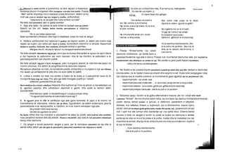 1
Letersi Teksti poetik
126
Koment - KRISTAL
Mos duhet valle prape te te mbart,
Gjysme te vdekur, gjysme te gjalle?
Ne s’gjetsha hon ku te te hedh,
Te gjej nje fushe a nje lulnaje,
Ku butesisht porsi polen,
Gjithkund, gjithkund te te shperndaj.
Te te mashtroj ndoshta keshtu, Dhe
te te puth e t’ik pa kthim, Dhe s’do te
dime as ne, askush, Harrim ish ky, a
s’ish harrim.
2. Ndjenja e mallit eshte e pranishme ne tere vepren e Kadarese.
Kadareja zbulon mungesen dhe mungesa vetvetiu lind mallin. Poezia
‘‘Mall" eshte shprehja me e realizuar e ketij fenomeni. Vetem se ky
mall nuk vjen si rendom nga nje largesi e madhe, perkundrazi:
"Jetojme te dy ne nje qytet Dhe rralle shihemi, sa rralle!”
Ne kete rast paradoksi vjen si gjetje poetike.
3. Nga ana tjeter, ne pamje te pare duket se ky mall vjen pa shkak;
thjesht se bie shi. Natyra behet keshtu percaktuese e ndjesise
njerezore.
Per ty une betas ndjeva mall,
Kete spontanitet e thekson dhe futja e ndajfoljes betas ne mes te vargut.
4. Befasia perforcohet me ndjesine e gudise qe kaplon poetin, jo vetem per mallin ndaj
vajzes qe kujton, por edhe per ikjen e kohes, konkretisht nderrimin e stineve. Nepermjet
detajeve poetike, konkrete, fare modeste paraqitet ardhja e vjeshtes.
Mengjes me shi; me qiej te ngrysur; ku mungojne lejleket dhe ylberet.
Ne kete peizazh mbizoteron ngjyra gri; emri qiej ne shumes dhe epiteti te ngrysur te japin idene
e nje hapesire te pafundme per syrin njerezor; dhe te nje trishtimi te pafundem e te
pashpjegueshem per shpirtin poetik.
Ne kete peizazh ngjyrat e tjera mungojne, pasi mungojne ylberet; te cilet dhe ata jepen ne
numrin shumes, me qellim te pergjithesimit te dukurise natyrore.
Mungesa e ylbereve ne mes,ne nentekstin poetik,shihetdhe si mungese e nje ure lidhese
me vajzen qe perfytyrohet te jete diku ne anen tjeter te qytetit.
5. Lidhja e strofes se trete me strofen e katert do te dukej si e pakuptimte nese do te
mungonte fjala kyg: per dreq. Pra, gdo gje kete mengjes poetit po i ndodh:
befasisht, guditerisht dhe per dreq.
Nenvetedijae tij e mund v etedijen Ndjesite dhe kujtimet qe rrine ne arkivin e nenvetedijes se
tij, zgjohen papritur dhe udheheqin veprimet e gastit. Dhe poeti ia leshon veten
spontanitetit:
Dhe thenia e vjeter e Heraklititseg m’u kujtua sotper dreq:
“Te zgjuarit jane bashke ne bote te fjeturit jane veg"?
6. Te zgjuarit jane te afte te perfitojne nga jeta gjera konkrete, te japin e te marrin ne
marredhenie te ndersjella, ndersa ata qe flene, figurativisht, qe vetem enderrojne, jane te
paracaktuarte mos veprojnedhe, si rrjedhim, te mos marrin kenaqesi nga jeta.
Ne g’enderr kemi rene kaq keq,
Qe dots’po zgjohemi ne valle?...
Ky dyzim lidhet dhe me menyren e perceptimit te jetes se poetit, mes endrres dhe realitetit,
mes perjetimit konkret dhe atij artistik. Thenia e Heraklitit i jep nota te nje perjetimi intelektual
kesaj lirike dashurie.
7. Dy vargjet e fundit perseritin vargjet e para, per te nenvizuar mesazhin se kjo dite ia
vlente edhe vetem per ate gast te perjetimit e pasurimit shpirteror me ndjenjen e mallit.
Ka kohe qe s’shihemi dhe ndiej, Si te harrojune, dalengadale,
. Si vdes tek une kujtimi yt,
Si vdesin floket dhe gjithgka.
Tani kerkoj une posht’e
lart, Nje vend ku ty te te leshoj,
Nje strofe, note a nje brilant, Ku te te le,
te puth, te shkoj.
Ne s’te pranofte asnje varr, Asnje
mermer a morg-kristal,
IKA KYQ TE KOMENTIT
1. Poezia “Kristal”eshte nje poezi
dashurie mbikohore, qe eshte bere e
paperjashtueshme nga jeta e njeriut. Poezia nuk i kushtohet dashurise vete, por kujtimit te
mundimshem dhe dhimbjes se embel te saj. Ne strofen e pare poeti thjesht konstaton;
...ndiej si te harroj une dalengadale...
2. Ne thelbin e vet poezia shpreh perjetimin e poetit qe ndien dite pas dite vdekjen e dashurise
brenda vetes, ne te njejten mase qe shpreh dhe largimin e vet. Duke ndier pergjegjesi ndaj
nje ndjenje kaq te madhe sublime, ai mundohet te gjeje zgjidhje per ta perjetesuar ate;
- nepermjetartit - nje strofe, note
- nepermjetpasurise materiale -...a nje brilant, asnje mermer a morg-kristal
- nepermjetnatyres - porsi polen, gjithkund, gjithkund te te shperndaj
- nepermjetprekjes sensuale - dhe te te puth e t’ik pa kthim
3. Ndonese vargu i fundit i le te gjitha alternativat e hapura, ato na i mbyll vete titulli
i poezise: “Kristal”. Sa me shume kalon koha, aq me teper kjo dashuri kristalizohet brenda
poetit, derisa behet kristal: e gmuar, e vlefshme, pastertisht e kthjellet,
delikate, me reflekse dritash e kujtimesh, por e dhimbshme, sepse njeriu
eshte i denuar ta mbaje gjate gjithe jetes, madje dhe pertej saj, pavaresisht se ajo
nuk i sjell me ate lumturi dhe riperteritje qe i ka sjelle dikur. Dilema behet
shume e forte ne vargjet e fundit, ku poeti na kujton se dashuria e vertete
eshte ajo te cilen ai mund ta preke e ta puthe, madje dhe te mekatoje me nje
mashtrim te embel,dhe kjo do te ishte shume me mire se shnderrimi i kujtimit
te saj ne kristal. .<
...Te te mashtroj ndoshta keshtu,
Dhe te te puth e t’ik pa kthim,
 