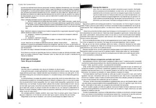 16 m 17
1
I'
i
Ai dhe une
Une dhe miku im, guditerisht, jemi shume te ndryshem ne shume gjera.
Ai ka gjithmonevape; unekam gjithnjeftohte. Veres, kur vertet ben shume nxehte, s'ben gje tjeter
vegse qahet se pelcet vape. Inatoset nese sheh ose ndonjehere ne mbremje une vesh golfin. Ai flet
rrjedhshem disa gjuhe; une nukflasmire asnjeren. Ai, nenjefare menyre, arrin te flase edhe gjuhet qe
nuk i njeh.
Ai orientohet shpejt,une aspak. Ne qytetet e huaja, pasnje dite, ai arrin te levize lehte si flutur. Une
humbasedhe ne qytetin tim: meduhet te pyesper t'u rikthyer ne shtepine time. Ai e ka inat te pyese
dhe me porosit te shoh harten topografike. Une nuk i kuptoj hartat topografike, ngaterrohem me ata
rrathet e kuq, e ai nevrikoset. Ai pelqen teatrin, pikturen dhe muziken: sidomos kete te fundit. Une as
qe marr vesh nga muzika, nukia them per pikture dhe teatri me merzit. Dua dheme pelqen vetem nje
gje ne kete bote: poezia. Ai pelqen muzete dhe une shkoj me zor, me ndjenjen e pakendshme te
detyres. Ai pelqen udhetimet, qytetete huaja e te panjohura, restorantet. Une do te rrija gjithmone ne
shtepi, as qe do luaja vendit.
Atij i pelqejne perimet e fresketa, qershite, vera e kuqe. Mua me pelqen gjella, buka e thekur, te
skuqurat, makaronat. Ai me thote se nuk marr vesh nga te ngrenit, prandaj dhe jam bullafiq.
Megjithese ne jemi kaq te ndryshem, une nuk do ta zevendesoja me askend mikun tim.
lliada dhe Odiseja: protagoniste perballe njeri-tjetrit
Nje perkthyese e Homerit, Roza Onesti, e pershkruan Uliksin si heroi "i mashtrimevedhe i sinqeritetit;
i permallimite dashurise per atdheun dhe i shpirtit te ekzaltuar per aventure; i perkujdesjesdhe i guximit
te gartur." Eshte, sig shihet, portreti i nje personaliteti kontradiktor.
Uliksi, ne fakt, behet protagonist aventurash te kenduara tashme nga aede te tjere, ku deshmon per
nje shpirt te ndryshem, e qe Homeri i mbledhdhe i gersheton si nje ngjarje te madhe te vetme, duke e
pershtatur here pas here heroin e tij. Por pikerisht ndryshimi qe vihet re e ben Uliksin te jete me afer
kohes sone, me njerezor ne dobesite e tij, sesa luftetaret e fuqishem te lliades.
Tek lliada takohen mjaft figure heronjsh qe, edhe pse na joshin me guximin e tyre, jane mjaft te
ngjashem mes tyre, ndonjehere edhe pa nje individualitet te tyrin. Nen muret e Trojes eshte lufta
elementi qe i bashkon: njesia e masese dinjitetit njerezor eshte vlera luftarake, perballe se dies kalojne
ne plan te dyte dobesite dhe meskiniteti (per sa te padenja).
TekOdiseja, ne fakt, elementet e perbashketa te ngjarjesse pasur jane dy: deti Mesdhe'skenar i madh
- per vete natyren e paqendrueshme dhete paparashikueshme, ne te cilin zgjidhen nyjat; dhe mbi te
gjitha, Uliksi (ashtu si deti) eshte nje protagonist shumeformesh dhe kompleks.
Shpirti i tij eshte i paqete, por edhe me i gjalle se i heronjvete lliades: brendatij, deshira per dije dhe
shija e aventures gershetohen me kujtimet dhe mallin per te dashurit e larget, duke thurur nje rrjete
idealesh te vlefshme ende sot.
Per keto dy karakteristika, aventura e Uliksit eshte kthyer ne shekuj ne nje simbol universal te jetesse
njeriut, per natyrene tij kontradiktore mes deshires per qetesi dhe i nevojes per te reja dhe aventura,
mes rehatise se vatres familjare dhe nevojes drejt nje bote misterioze dhe joshese.
Renata Cantiani
Gjuka like komunikimi .
lexuesin per dallimet mesdy temave (personave,vendeve, objekteve, fenomeneve), por i bel medije
dhe parap§lqimin e tij per njeren prej tyre. Keshtu, nese do te shkruani nje ese pel mjetet e ndryshme
te transportit, ju mund ta perdorni esene e krahasim-kontrastit jo vetem pert!pershkruar dallimet mes
tyre, por edhe per te dhene mendimin tuaj, si p.sh.: udhetimi me avioj eshte me i shpejte dhe me i
kendshem se udhetimi me makine ose e kunderta kur doni te nxirrtj ne pah se udhetimi me makine
ka disa perparesi, qe nuk i ka ai me avion, pasi me makine kenil mundesi te shihni shume vende e te
takoni njerez te ndryshem. j
5
Eseja e krahasim-kontrastit mund te organizohet ne menyra te ndryshme: '
1. Ne fillim pershkruhet me detaje njera feme (person, vend, objekt, fenomen), pastai tema
tjeter (person, vend, objekt, fenomen) dhe ne fund jependallimet apo ngjashmerite mes tyre.
2. Ne pjesen e pare te esese krahasohen tiparet e perbashketa mesdy a me shume temave
(personave, vendeve, objekteve dhefenomeneve) dhe me pas nxirren ne pah dallimet mes
tyre.
Nese i rikthehemi esese se mesiperme per mjetet e transportit dhe e organizojme sipas ketif varianti,
atehere struktura e esese do te ishte: '<
a) pershkrimi i tipareve te perbashketa te mjeteve te ndryshme te transportit (makinaf
avion, tren etj.); ;
b) pershkrimi i dallimeve mes tyre. •
Ju mund te alternoni strukturen e organizimit te esese ne varesi te faktit se gfare doni te
nxirrnij
ne pah. Nese doni ta vini theksin te dallimetmes temave, atehere duhet ta filloni esene tuaj
krahasimin e tipareve te perbashketa mestyre dhe anasjellas; nese doni te nxirrni ne pah tipareli e
tyre te perbashketa, fillojeni esene me pershkrimin e dallimeve mes personave, objekteve, vendeve
apo fenomeneve.
Kjo eshtS dhe eseja e krahasim-kontrastit qe perdoret me shume.
Per te dhene ne menyre me specifike keto forma te ndertimit te esese se krahasim-kontrastit,i eshte
sjelle me poshte si shembull eseja “Krahasoni jeten ne fshat dhe ate ne qytet”, e strukturuar ne
menyra te ndryshme. i
M odel eseje krahasuese
Tema: M iq, por te ndryshem
Tekste ioletrare
Mamaja dhe babai im
Jemi rritur me idene se per prinderit nuk duhet te japim mendim. Ata thjesht
shihen si personat me te rendesishem ne jeten tone, qe me dashurine e tyre te
pakufishme dhe me diturine e tyre do te na ndrigojne rruget e erreta. Ky mendim i
ngulitur ne koke na ben ne t'i kalojme ditet meta, pa e vrare mendjenshume, por
kjo gjendje monotonienukzgjat pergjithmone. Ajo pasohet nga nje gjendje e re.
Gjate ndryshimitturbullohet gdogje. Ne ate gast u permendaedheune, u ula ne
kolltukdhe, per here te pare, vendosa te vezhgoja prinderit e mi,secilin me vete,
si individe.
Nga pamja e jashtme dote dallojapakndryshime. Tedy bukuroshe, me fizik te rregullt e tipare te
pastra. Floket e valezuar e syte e shkruar te terheqin vemendjente keta dy bashkeshorte. Kjo te jep nje
ndjesi ekuilibri. Pasi i vezhgova se jashtmi, nuk isha bindur nese do t'i kuptoja me shume vetem me
kaq.
...Babai hyn pa bere shumefjale, pasuar nga mamajaqe, si ne entuziazem e si ne merzi apo inat,
do te shpertheje me nota te larta zeri. Fjalet e saj ndiqen nga gjeste te gjalleruara, ndersa babai para
saj duket i palevizshem. Duke qendruar vetem ne nje vend, ai mund te permbushe shume kerkesa
njeheresh. Ne te njejtinvend ai glodhet, sheh televizor, flet e bisedon. Mamaja gjithmone eshte ne
levizje e shume pak pushon.
Ajo mund te kete shume teka, por ka nje zemergjeresi shume me te madhe. Babai duket se nuk e
ve re dhe ia ngaterron me naivitetin. Kjo tregon se me sa pak largpamesi i sheh ai gjerat.
Nje gje qe me ben shume pershtypje eshte se si babai u dorezohet situatave pa bere asnje
perpjekje per t'i ndryshuar ato. Nese do te vendosja ne nje ane te peshores ambicien dhe ne anen
tjeter krenarine, kjo e fundit do te peshonte shume.
Mamaja imejeton mbi re, por arrin gjithmone te realizoje pjesen me te madhete atyre qe enderron.
Ndonjehere zhytet ne punet e saj dhe le gdokend jashte, ndersa babai eshte me i qendrueshem.
Te dy jane te dashur me mua, por shume vonekuptova se nuki kisha njohur ashtu sig jane vertet...
Jo vetem buzeqeshje e perkujdesje. Sofiana Filipi
 