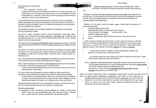 138
139
■:C
Letei:
dames se zemres,Dylqinjes se
Tobozes.
. ..dhe veganerisht kurarrinte dhe
kendonte ato letrat e dashurise, te qendisura ne kete forme: “Arsyeja e mosarsyes, qe i
behet arsyes sime, ma dobeson aq shume arsyen, sa me arsye vajtoj per bukurine
tendeGjithashtu, kur kendonte: “Qielli i larte, qe ndrit me yjte hyjerisht hyjesine tende, te
vlereson per vleren qe vlen madheria jote".
Ky stil perben dhe nje nga format gjuhesore te komikes ne roman, manierizmin.
Ironia e Servantesitarrin shkallen me te larte per kete stil te shkruari,kur thote se
as babai i filozofise,Aristoteli: nuk do t'ua shkepuste dot (kuptimtn),sikur te ishte ngritur
nga varri posagerisht per kete pune.
Ne nentekstin e kesaj ironie ne lexojme vetedijen e Servantesitse eshte duke
shkruar nje model te ri romani.
Aq shume i kishin molepsur njerezit romanet kaloresiake, saqe gjithe dita u
shkonte duke biseduar per heronjte kaloresiake e heroizmat e tyre, madje nje nga
bashkebiseduesit me te mire te Don Kishotit eshte prifti! Dhe ai kish narruar
detyren e tij te shenjte para tyre!
Kjo tregon per nje marredhenie patologjike (te semure) te lexuesve me librat, e cila sjell
nje nga pasojate donkishotizmit,qe eshte humbja e aftesise per t’u orientuar ne jeten
reale.
Don Kishoti nuk eshte as budalla dhe as aventurier qe zgjodhi t’u besoje ketyre
romaneve. Don Kishoti beson me naivitet ne ideale te larta, prandaj eshte patetik.
Ky patetizem e shtyn ate t’u besoje ketyre romaneve dhe te ndjeke rrugen qe i
frymezojne ato.
Kjo e ben ate njekohesisht figure tragjikomike.Ne patetizmin e tij qendron komizmi,
ndersa ne endrren e tij te paster prej femije qendron tragjizmi.
Autori rrefen duke krijuar marredhenie te drejtperdrejte me lexuesin, te cilin ne njefare
menyre dhe e lajmeron per pasojatqe do t’i ndodhin heroit:
I shkreti, kishte arritur te besonte se do te ishte kurorezuarper trimerine e krahut te tij te
pakten perandori Trapezundes...
Por autori rrefen dhe me nentekst; kjo tregon se fjalet qe duket sikur thuhen
seriozisht,ne fakt permbajne ne vetvete te kunderten e atyre qe transmetojne.
Po shtoi edhe emrin e mbreterise dhe te vatanit te tij, qe t’i bente me fame, gjithashtu,
si kalores i mire, beri edhe sojliu yne dhe e quajti veien Don Kishoti i Manges, se keshtu
tregonte qarte origjinen, dhe vatanin e tij e nderonte duke e marre ate mbiemer.
Pershkrimi eshte nje elementshume i rendesishem ne rrefim.Ai realizohetme pak
fjale, por mjaft te goditura,pasi ato kane kuptim te drejtperdrejte.
Pershkrimi i personazhit:
Tre paragrafet e pare na tregojne pothuaj gjithgka per natyren e personazhit
kryesor. Sojliu yne ishte nja pesedhjete vjeg; ishte i forte nga shendeti, i thate nga
trupi, i mprehte nga fytyra, ngrihej qe menate dhe ishte merakli pas gjahut...
Teksti tregimtar
Epitetet vendosen para emrit, me qellim qe te mbitheksohen. a Vetem
me nje fjali ne kuptojme moshen e personazhit,pamjen fizike,pasionin
e tij.
’ Pershkrimi i veprimeve j Veprimet pershkruhen sipasnje radhe logjike aq te natyrshme,sa
te duket sikur -a e kemi para Don Kishotin dhe shohim se si ai pergatitetper misionin
e madh.Edhe ' kjo renditje tregon per seriozitetin maksimal te heroit,gje qe ne
nenteksttingellon mjaftqesharake.
;s
Menyra se si ai vepron eshte nje imitim i paster i veprimeve te kaloresve ne 'l
romanet kaloresiake.
* E para gje spastroi armet e vjetra...
- Pastaj vajti dhe pa kalin e tij, dhendonese ishte i dregosur ....
" E emeroi Rosinant. Pas mendjes se tij emer me te larte...
s Vendosi te pagezonte vetveten...
* Tani s’i mungonte tjeter vegse te kerkonte nje zonje, me te cilen te binte ne
® dashuri...
•3
* Edhe origjina e emrave qe Don Kishoti i ve kalit, vetes dhe dames se zemres
tregon a
per endrren kaloresiake te Don Kishotitdhe ambicien e tij per te qene sojli -
nga dere ,s e madhe (vini re se sa i goditur eshte perkthimi i kesaj fjale). Kete e
tregojne shtesat » pas emrave: Don Kishoti i Mances dhe Dylqinja e Tobozes:
-$>
^ .. .e quajti veten Don Kishoti i Manges, se keshtu tregonte qarte origjinen, dhe
., vatanin e tij e nderonte duke e marre ate mbiemer.
...se ishte nga Toboza, emer, pas mendjes se tij, melodik, romantike plot me kuptim, si gjithe
emrat e tjere qe zgjodhi per vete e per sendet e tij. 
Edhe ne ligjerimin e Don Kishotit dallohen shprehjete huazuara nga romanet kaloresiake: j
“Une jam vigani Karakuliamber, zot i ishullit te Maliandranise, qe me mundi ne beteie sinaolare
Don Kishoti i Manges, kaloresi qe s’eshte lavderuar kurre j;
aq sa meriton, i cili me urdheron te oaraaitem oeroara hiresise sate, qe te me I
disoonosh sipas deshires se madherise sate”. |
Vereni me kujdes mjeshterine e Nolit ne perkthimin e kesaj vepre. Ai perdor nje leksik shume te
pasur me fjale krahinore, dialektizma e anakronizma, duke sjelle sa me natyrshem nje
karakteristike te gjuhes se Don Kishotit, qe eshte anakronizmi. Noli e ruan kete me
fanatizmin me te madh, duke perdorur nje fjalor te tere fjalesh te tilla: sojli, behej
teslim, irat, restat etj., te cilat i japin vepres ngjyrimin karakteristik te kohes dhe i
qendrojne shume prane origjinalet.
 