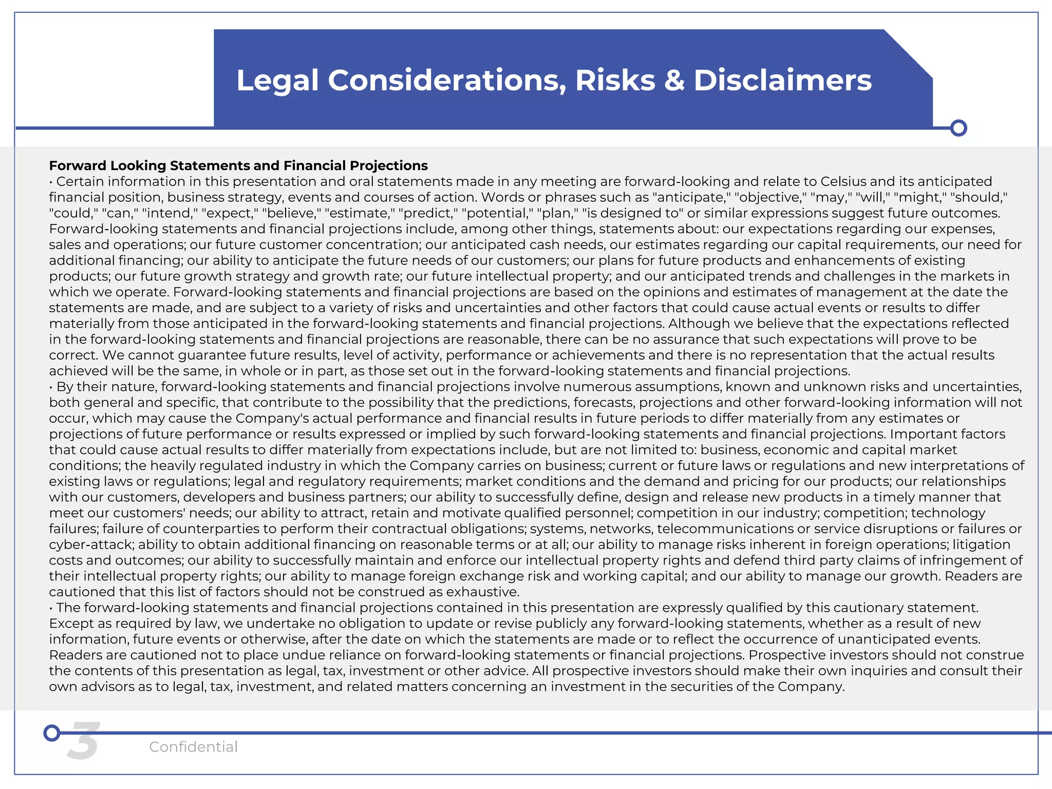 Celsius Network - NOAH19 Berlin | PDF