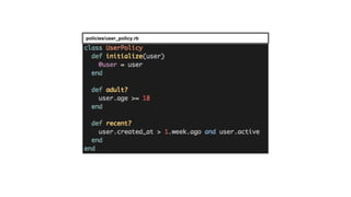 policies/user_policy.rb
 