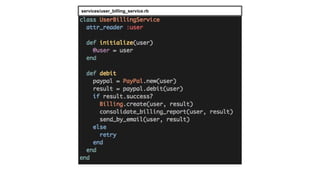 services/user_billing_service.rb
 