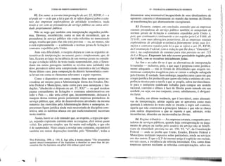 Celso antônio bandeira de mello   curso de direito administrativo (completo!), 26ª ed. (2009)