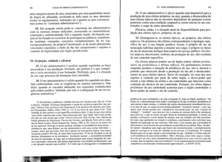 Celso antônio bandeira de mello   curso de direito administrativo (completo!), 26ª ed. (2009)