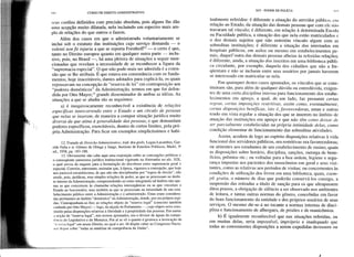 Celso antônio bandeira de mello   curso de direito administrativo (completo!), 26ª ed. (2009)