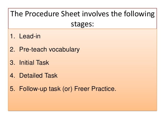 study in usa essay problem