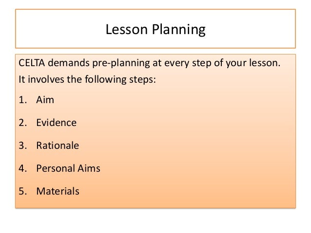 writing samples essay ielts examiner comments