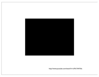 http://www.youtube.com/watch?v=uVN-7h4YiAs
 