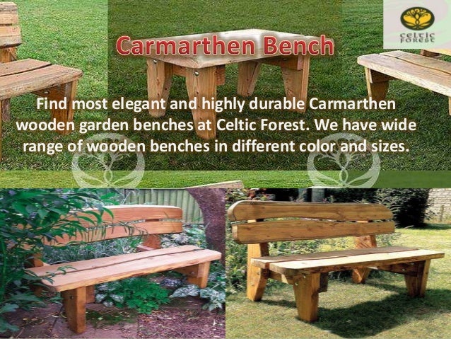 Garden Furniture Handmade handmade wood garden furniture Garden Furniture Handmade handmade wood garden furniture