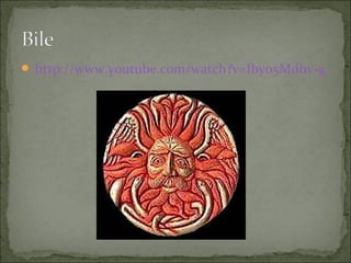  http://www.youtube.com/watch?v=Iby05Mdhv-g

 