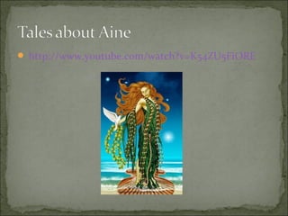  http://www.youtube.com/watch?v=K54ZU5FiORE

 