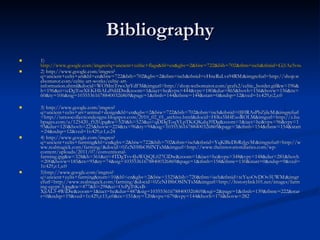 Bibliography 1)  http://www.google.com/imgres?q=ancient+celtic+flags&hl=en&gbv=2&biw=722&bih=702&tbm=isch&tbnid=Gj1Ae5vnesy6bM:&imgrefurl=http://www.crwflags.com/fotw/flags/int-celt.html&docid=vTrCL3GmpfGqQM&imgurl=http://www.crwflags.com/fotw/images/i/int-celt.gif&w=261&h=216&ei=qC3gTobhFKrdiAKLleDkDg&zoom=1&iact=hc&vpx=116&vpy=156&dur=479&hovh=110&hovw=133&tx=120&ty=94&sig=103553616788400326869&page=1&tbnh=110&tbnw=133&start=0&ndsp=16&ved=1t:429,r:0,s:0 2) http://www.google.com/imgres?q=ancient+celts+art&hl=en&biw=722&bih=702&gbv=2&tbm=isch&tbnid=vHtteRaLvs94RM:&imgrefurl=http://shop.webomator.com/celtic-art-works/celtic-art-information.shtml&docid=WOMmTrws3pYdFM&imgurl=http://shop.webomator.com/grafx2/celtic_border.gif&w=196&h=196&ei=izDgToeXEKHliALd9diIDw&zoom=1&iact=hc&vpx=444&vpy=180&dur=865&hovh=156&hovw=156&tx=60&ty=106&sig=103553616788400326869&page=1&tbnh=144&tbnw=144&start=0&ndsp=12&ved=1t:429,r:2,s:0 3) http://www.google.com/imgres?q=ancient+celts+art+animal+design&hl=en&gbv=2&biw=722&bih=702&tbm=isch&tbnid=0JHRAsPbZjilcM:&imgrefurl=http://tattoocollectiondesigns.blogspot.com/2010_02_01_archive.html&docid=H0ks5M4EsoROLM&imgurl=http://z.hubpages.com/u/125420_f520.jpg&w=520&h=523&ei=qDDgToqYLpTKiQKalq39Dg&zoom=1&iact=hc&vpx=96&vpy=193&dur=120&hovh=225&hovw=224&tx=96&ty=94&sig=103553616788400326869&page=3&tbnh=154&tbnw=154&start=24&ndsp=12&ved=1t:429,r:1,s:24 4) http://www.google.com/imgres?q=ancient+celts+farming&hl=en&gbv=2&biw=722&bih=702&tbm=isch&tbnid=YqKlBeDbRsJgvM:&imgrefurl=http://www.realmagick.com/farming/&docid=0ZcNH8bOSINTxM&imgurl=http://www.theinnovationdiaries.com/wp-content/uploads/2011/07/conventional-farming.jpg&w=328&h=361&ei=4TDgTvv4JuWQiQL027ClDw&zoom=1&iact=hc&vpx=348&vpy=148&dur=281&hovh=200&hovw=185&tx=95&ty=74&sig=103553616788400326869&page=1&tbnh=158&tbnw=150&start=0&ndsp=9&ved=1t:429,r:1,s:0 5)http://www.google.com/imgres?q=ancient+celts+farming&num=10&hl=en&gbv=2&biw=1525&bih=720&tbm=isch&tbnid=tcYxoOvDOv5UWM:&imgrefurl=http://www.realmagick.com/farming/&docid=0ZcNH8bOSINTxM&imgurl=http://historylink101.net/images/farming-egypt-3.jpg&w=477&h=298&ei=OzPgTtKxB-XjiAL3-4WiDw&zoom=1&iact=hc&dur=487&sig=103553616788400326869&sqi=2&page=1&tbnh=139&tbnw=222&start=0&ndsp=19&ved=1t:429,r:15,s:0&tx=151&ty=120&vpx=679&vpy=144&hovh=176&hovw=282 