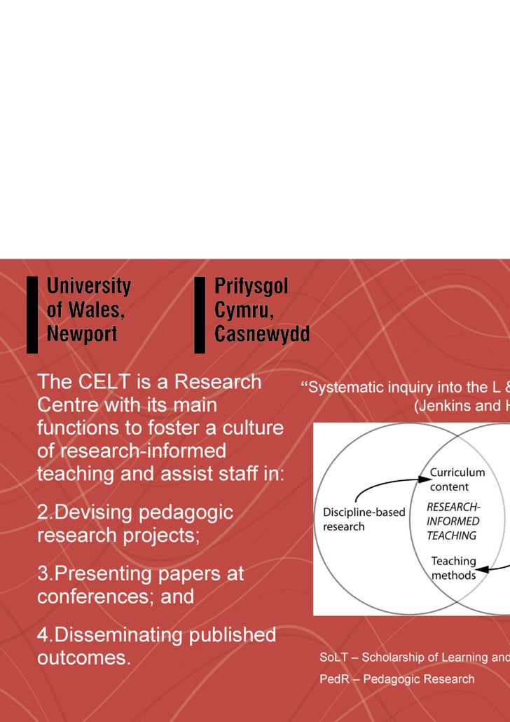 collected essays on learning and teaching celt Collected essays on learning and teaching (celt) college open textbooks multimedia educational resource for learning and online teaching (merlot) open textbook library open education consortium openstax the academic success center provides limited proctoring of make-up tests as a service to faculty. collected essays on learning and teaching celt Collected essays on learning and teaching (celt) college open textbooks multimedia educational resource for learning and online teaching (merlot) open textbook library open education consortium openstax the academic success center provides limited proctoring of make-up tests as a service to faculty.