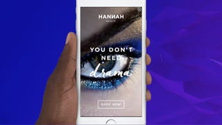 Inline Video Examples
 