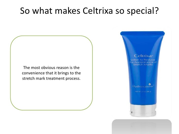 best stretch mark cream best stretch mark cream