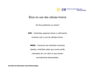 R *
;< 4 %
, '
*<' 4 0 ,
0
.
'
 