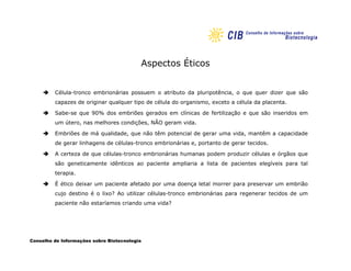 + R
* " &
& / '
G * KCT 0 &
. , 0 SU- % '
= 0 " %
, * " '
+ & * " , &
%
'
R / %
6 / O+ & * "
% O
 