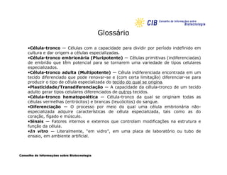 "
# $ %
& '
# $ % ( )
%
& '
# $
% * ( ) *
& & '
# !" $ + *
'
# # $ *
% , ( ) ( ) '
#$ !" $ - " *
& &
. '
#% $ / 0
'
# $ 1 2 % 3
'
 